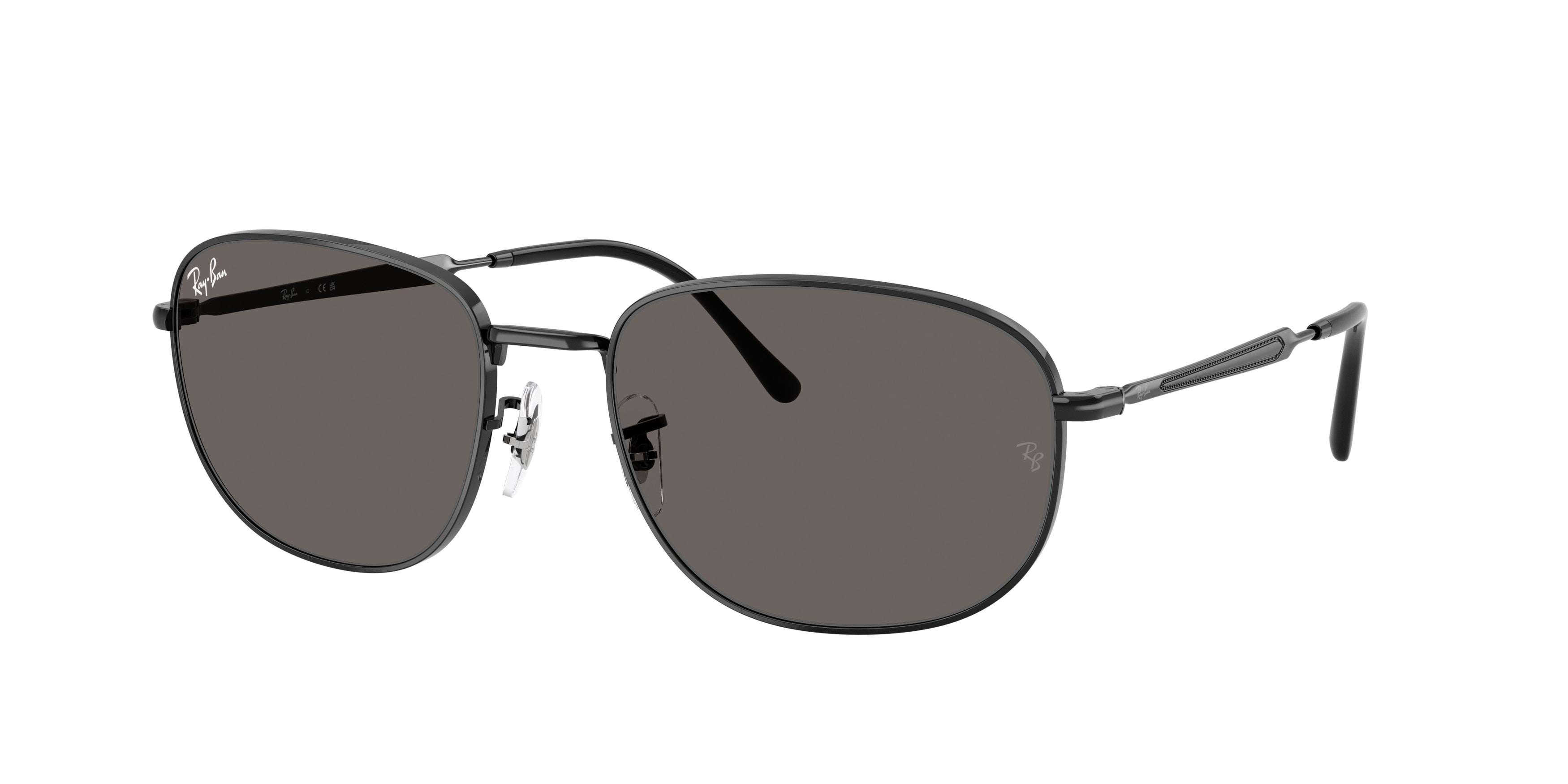 RAY-BAN 0RB3754  luxury designer eyewear