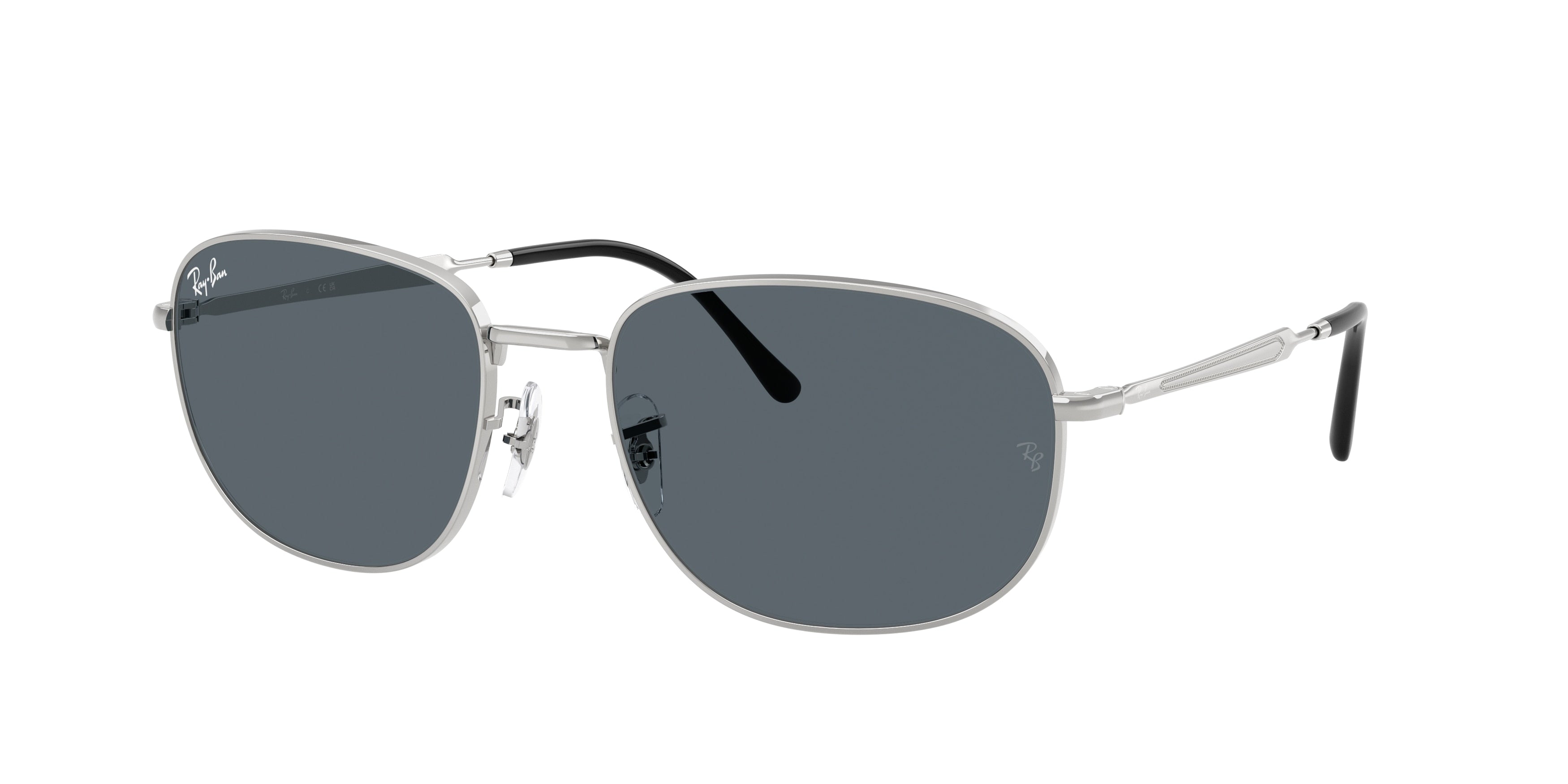 RAY-BAN 0RB3754  luxury designer eyewear