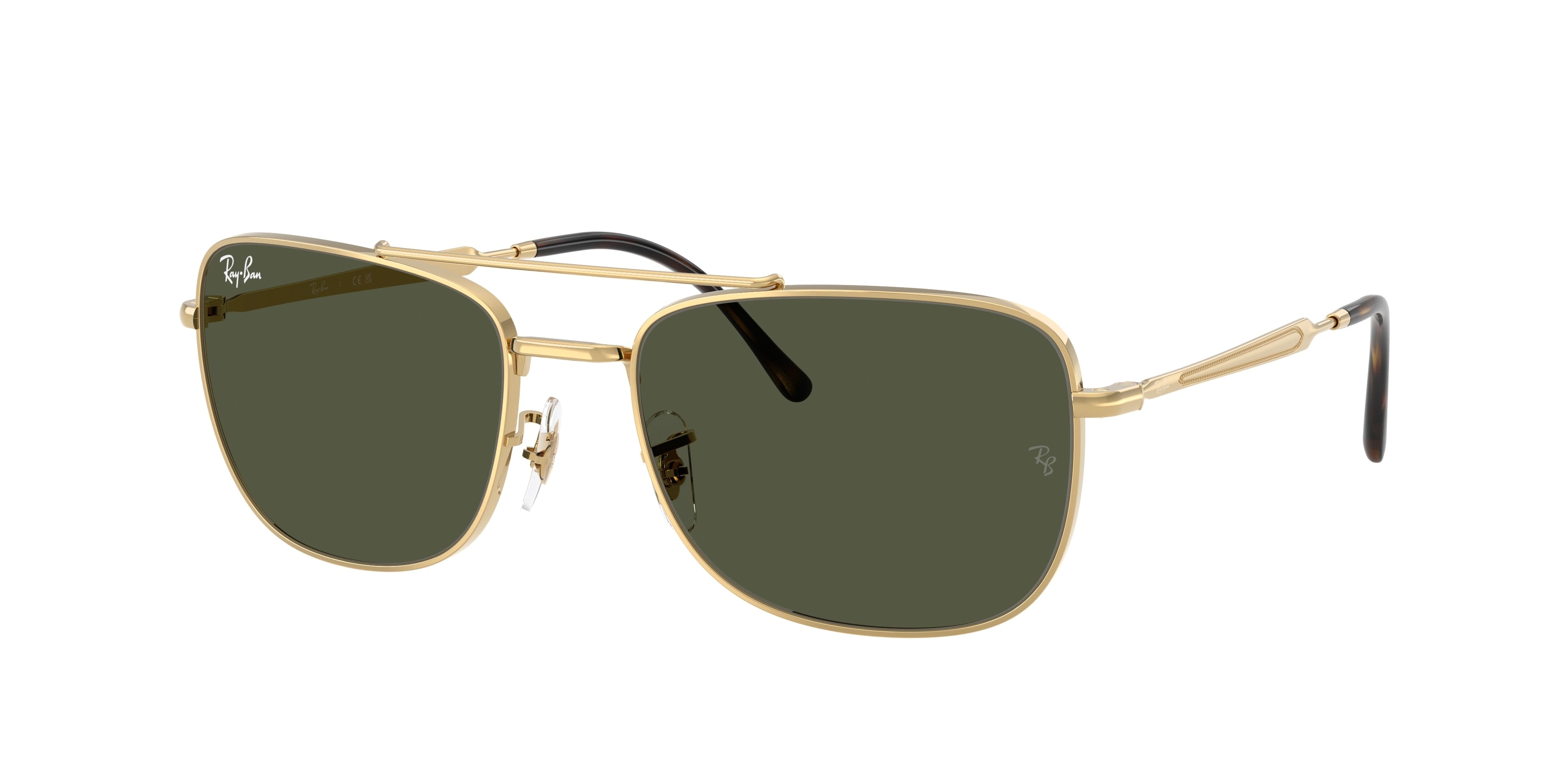 RAY-BAN 0RB3755  luxury designer eyewear