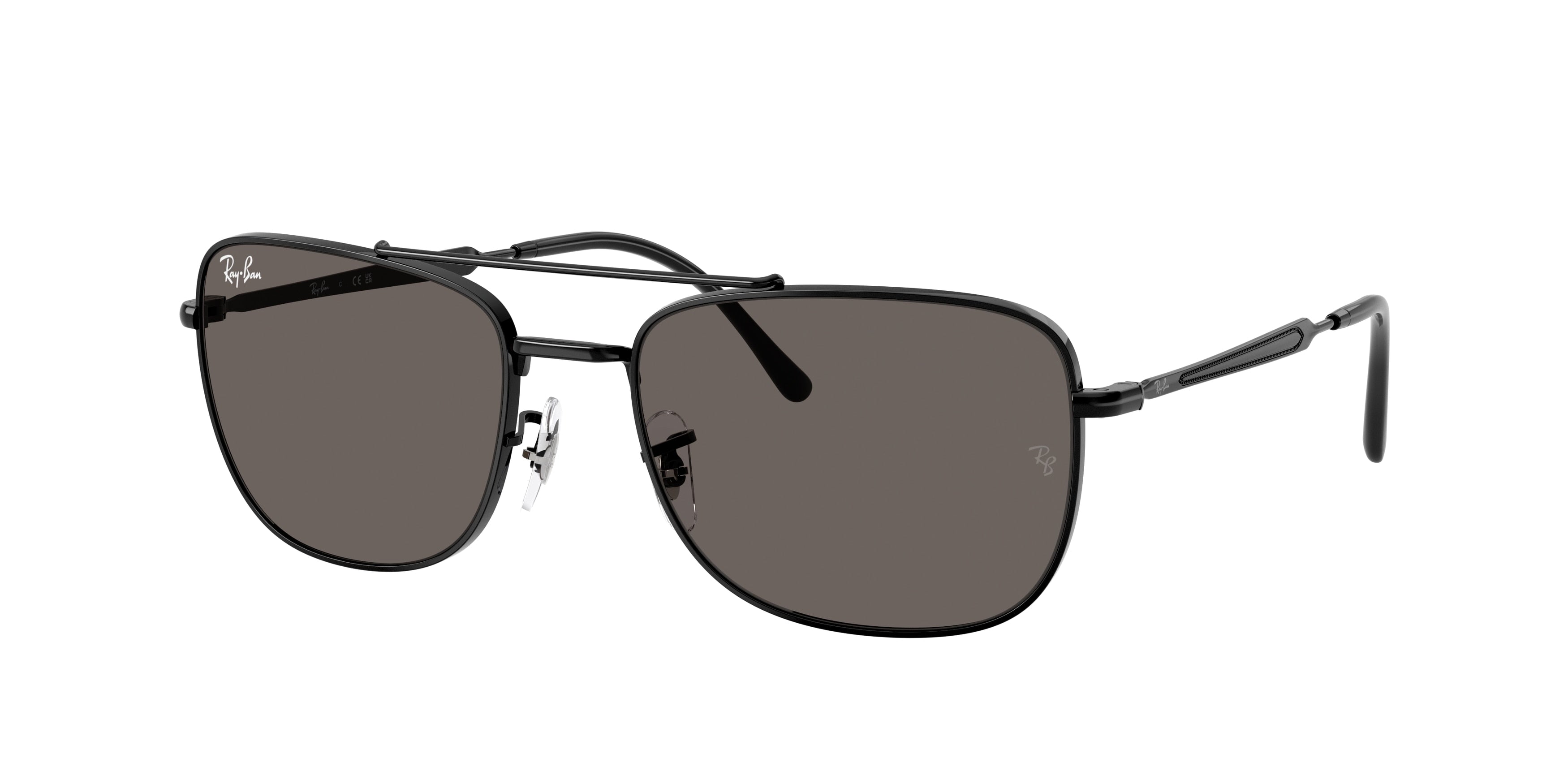 RAY-BAN 0RB3755  luxury designer eyewear