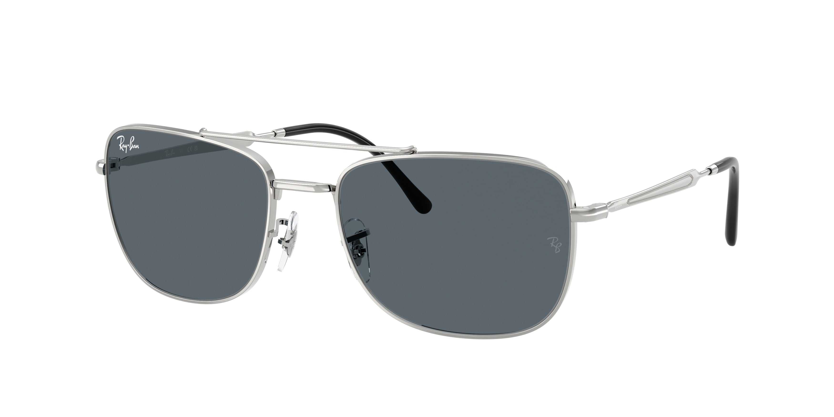 RAY-BAN 0RB3755  luxury designer eyewear