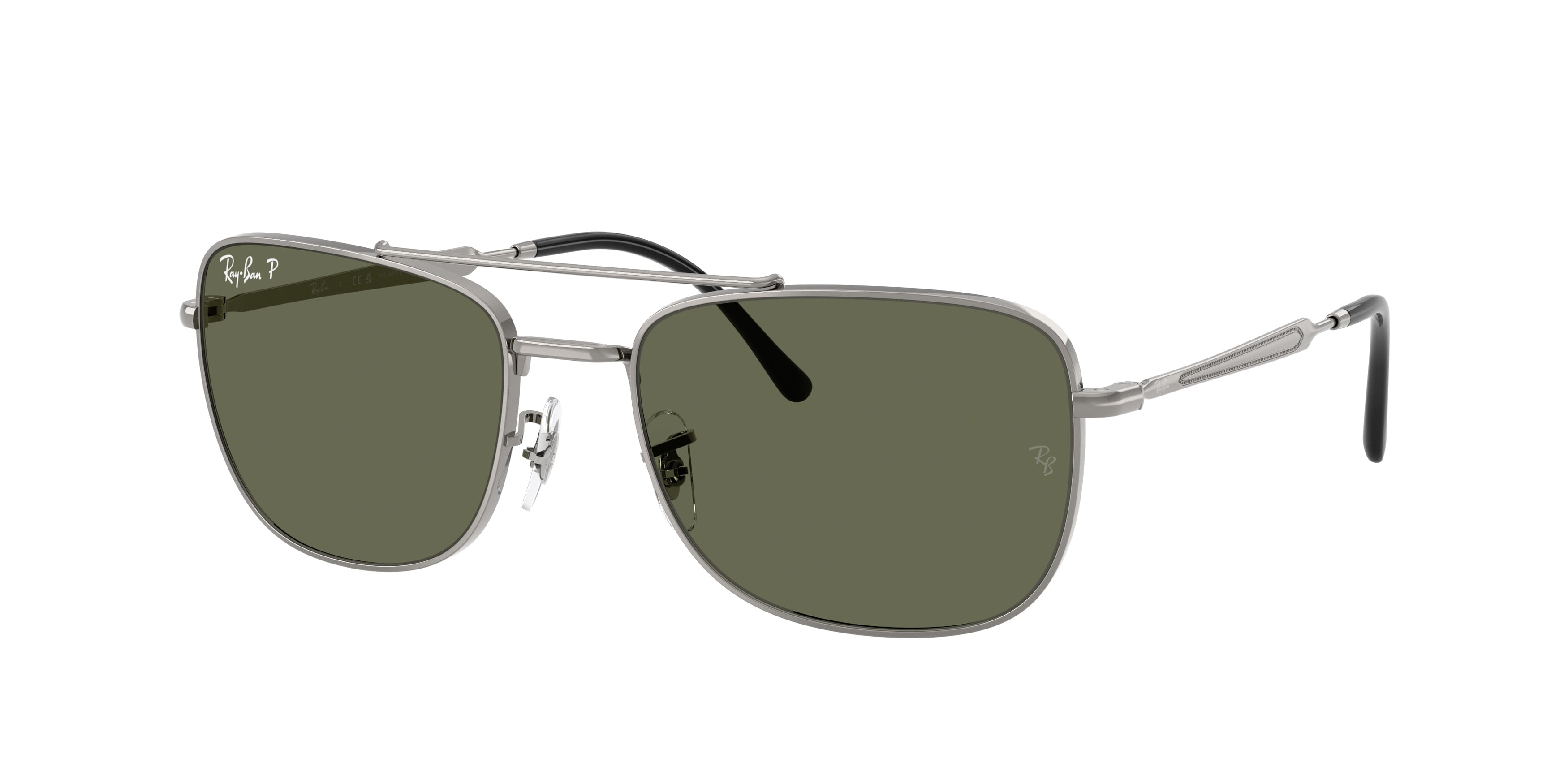 RAY-BAN 0RB3755  luxury designer eyewear