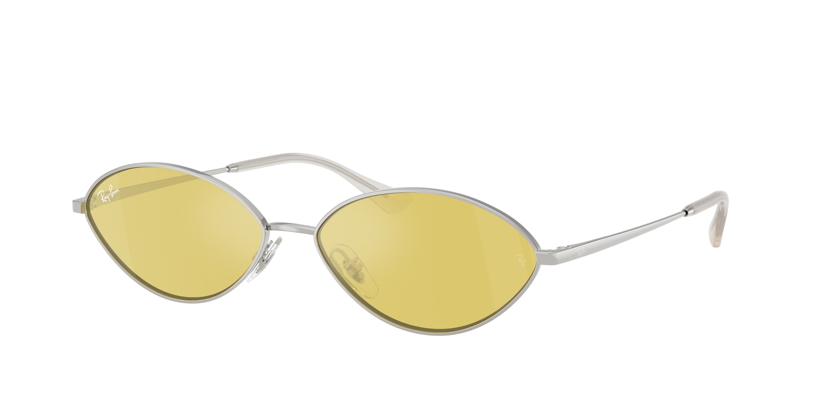 RAY-BAN 0RB3757  luxury designer eyewear