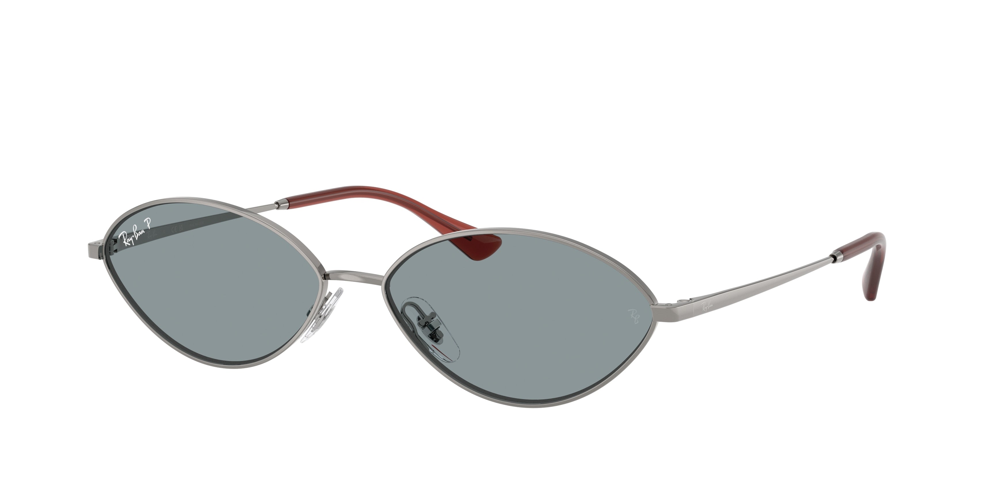 RAY-BAN 0RB3757  luxury designer eyewear