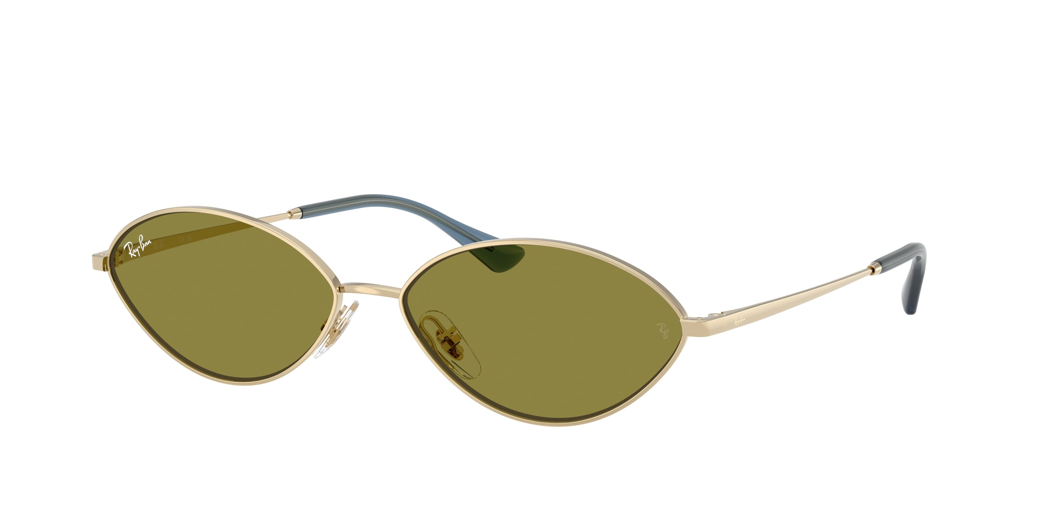 RAY-BAN 0RB3757  luxury designer eyewear