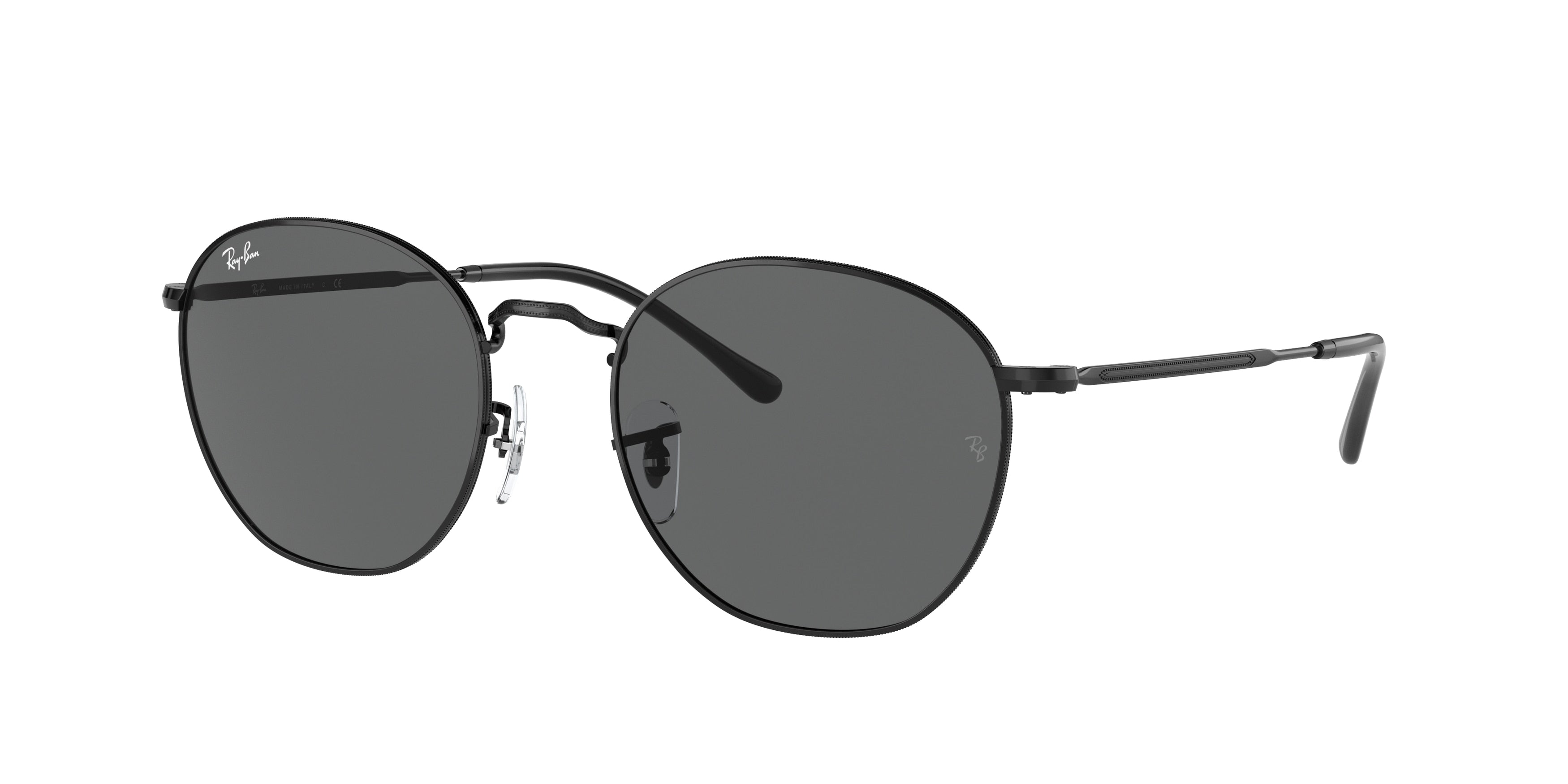 RAY-BAN 0RB3772  luxury designer eyewear