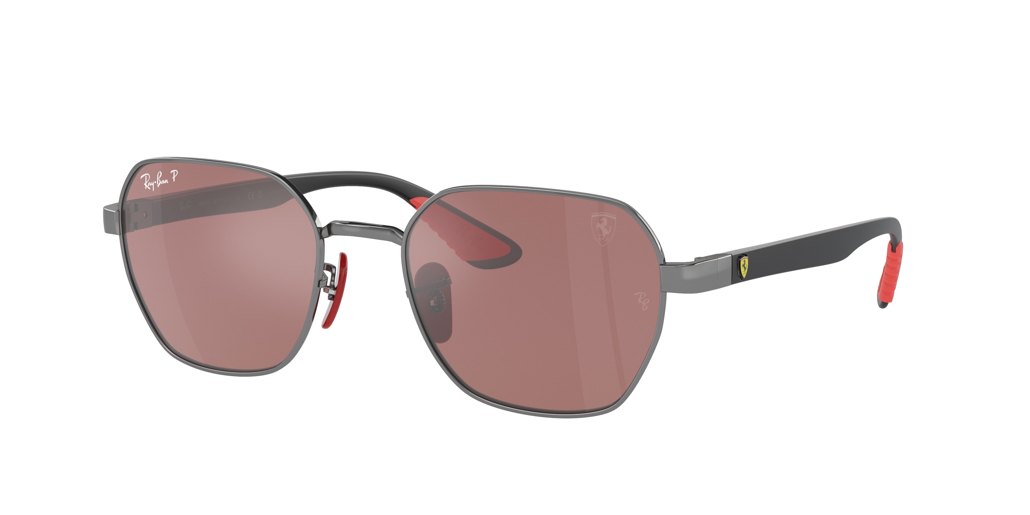 RAY-BAN 0RB3794M  luxury designer eyewear