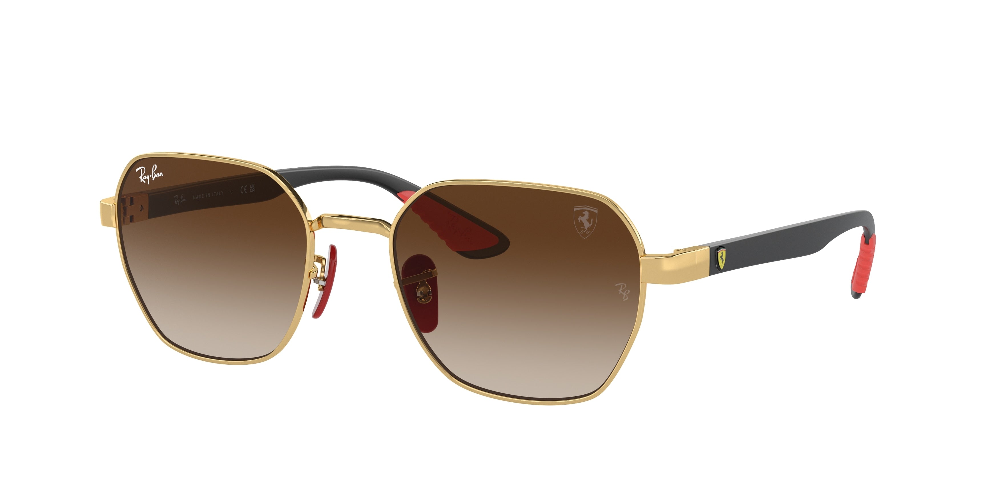 RAY-BAN 0RB3794M  luxury designer eyewear