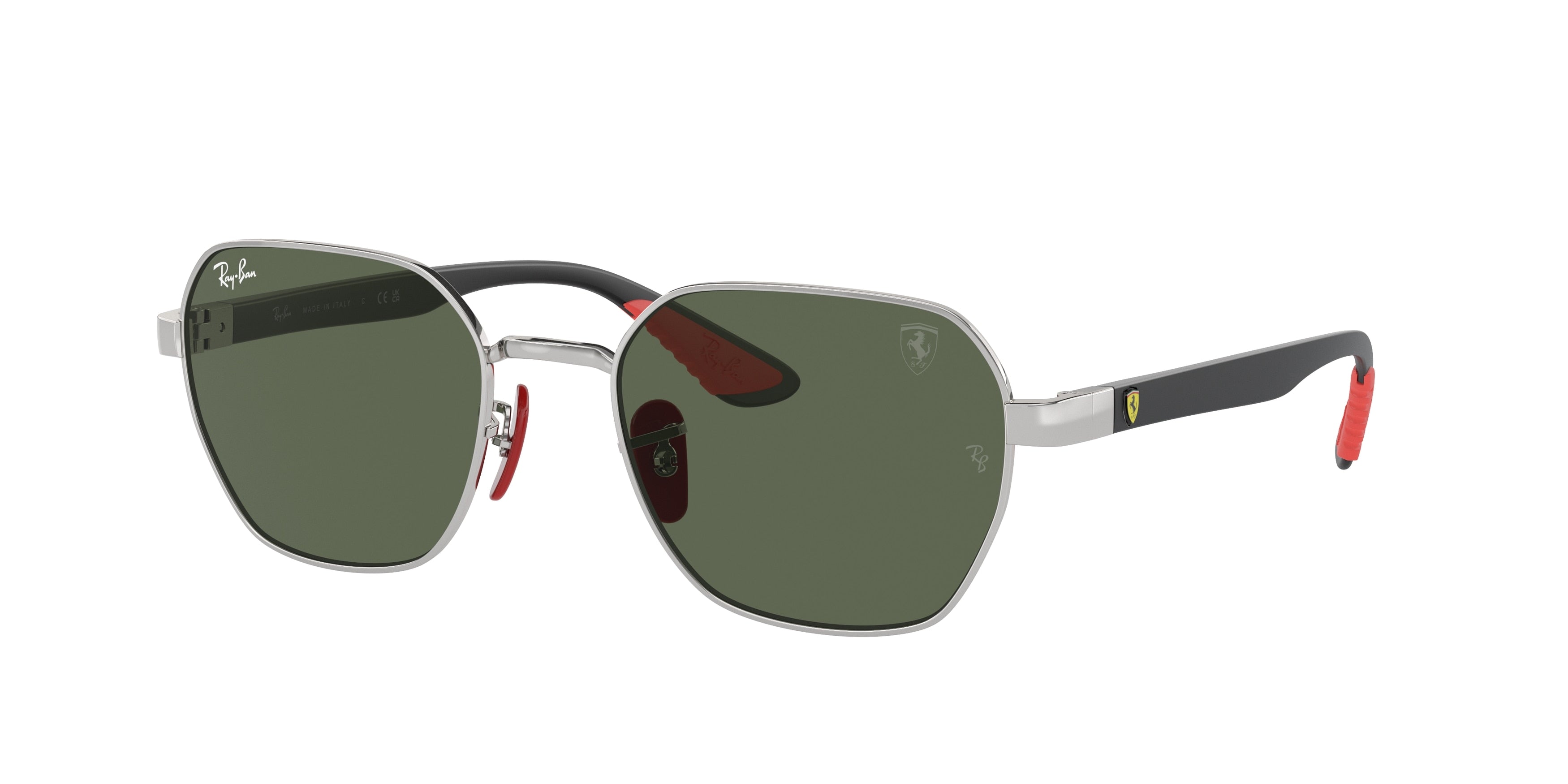 RAY-BAN 0RB3794M  luxury designer eyewear