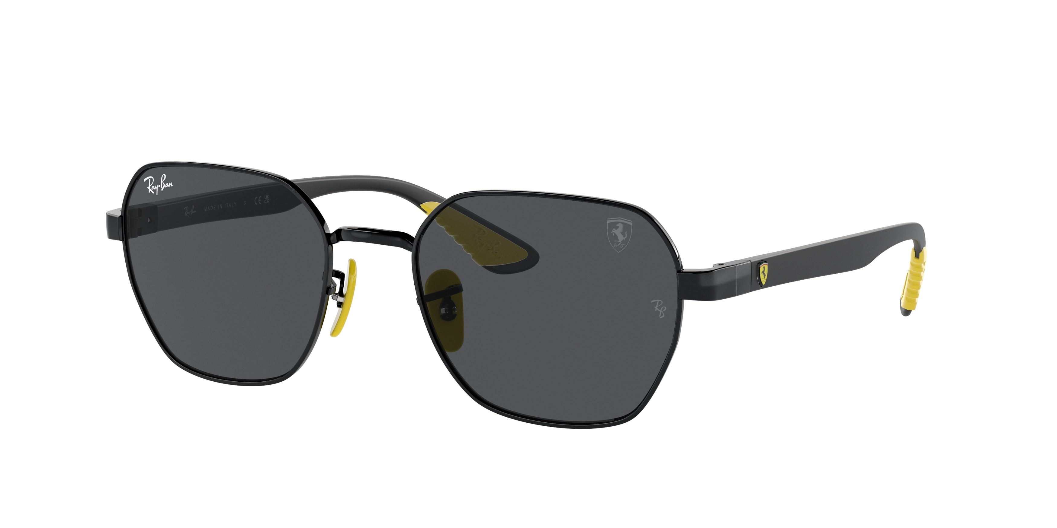 RAY-BAN 0RB3794M  luxury designer eyewear