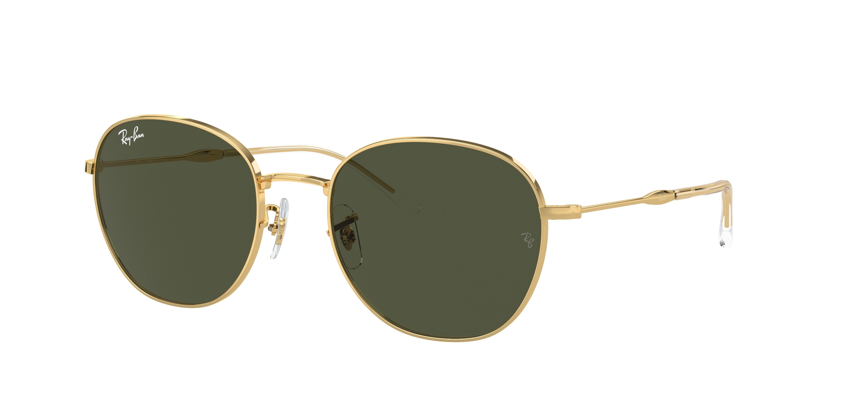 RAY-BAN 0RB3809  luxury designer eyewear