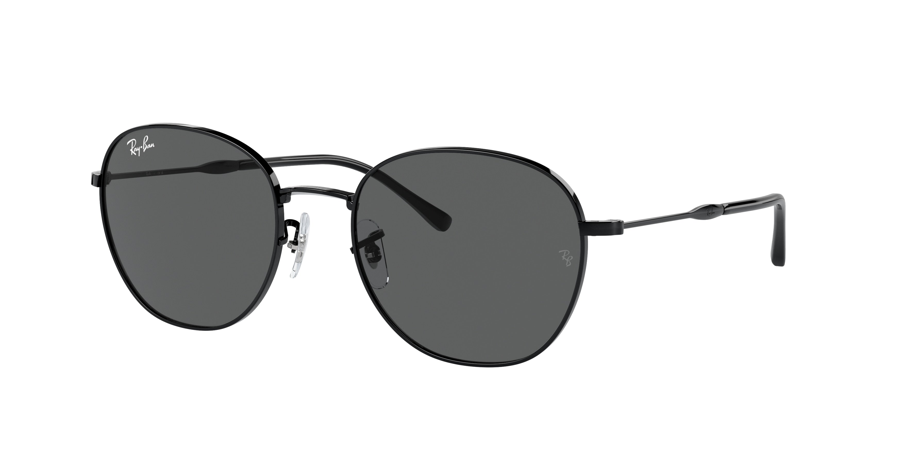 RAY-BAN 0RB3809  luxury designer eyewear