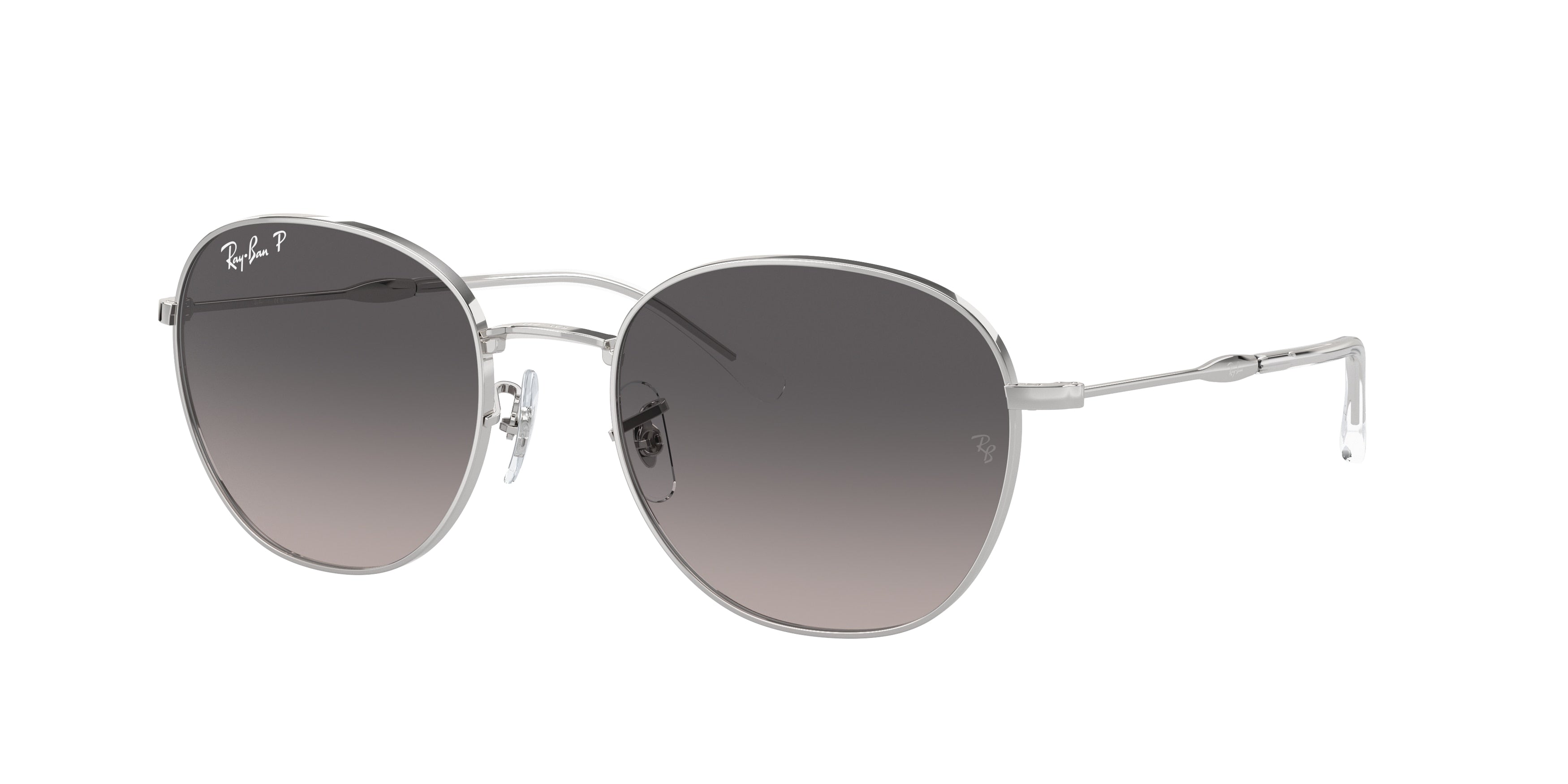 RAY-BAN 0RB3809  luxury designer eyewear