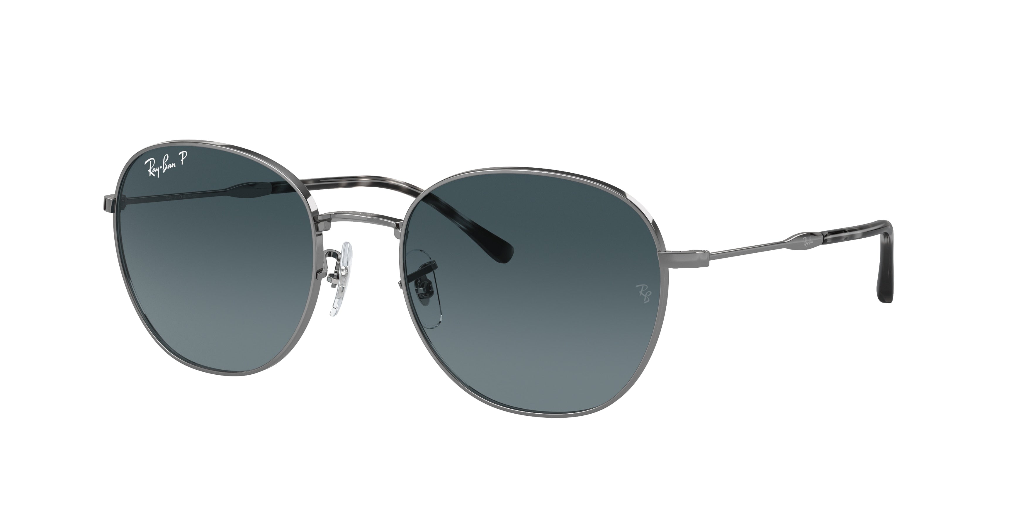 RAY-BAN 0RB3809  luxury designer eyewear