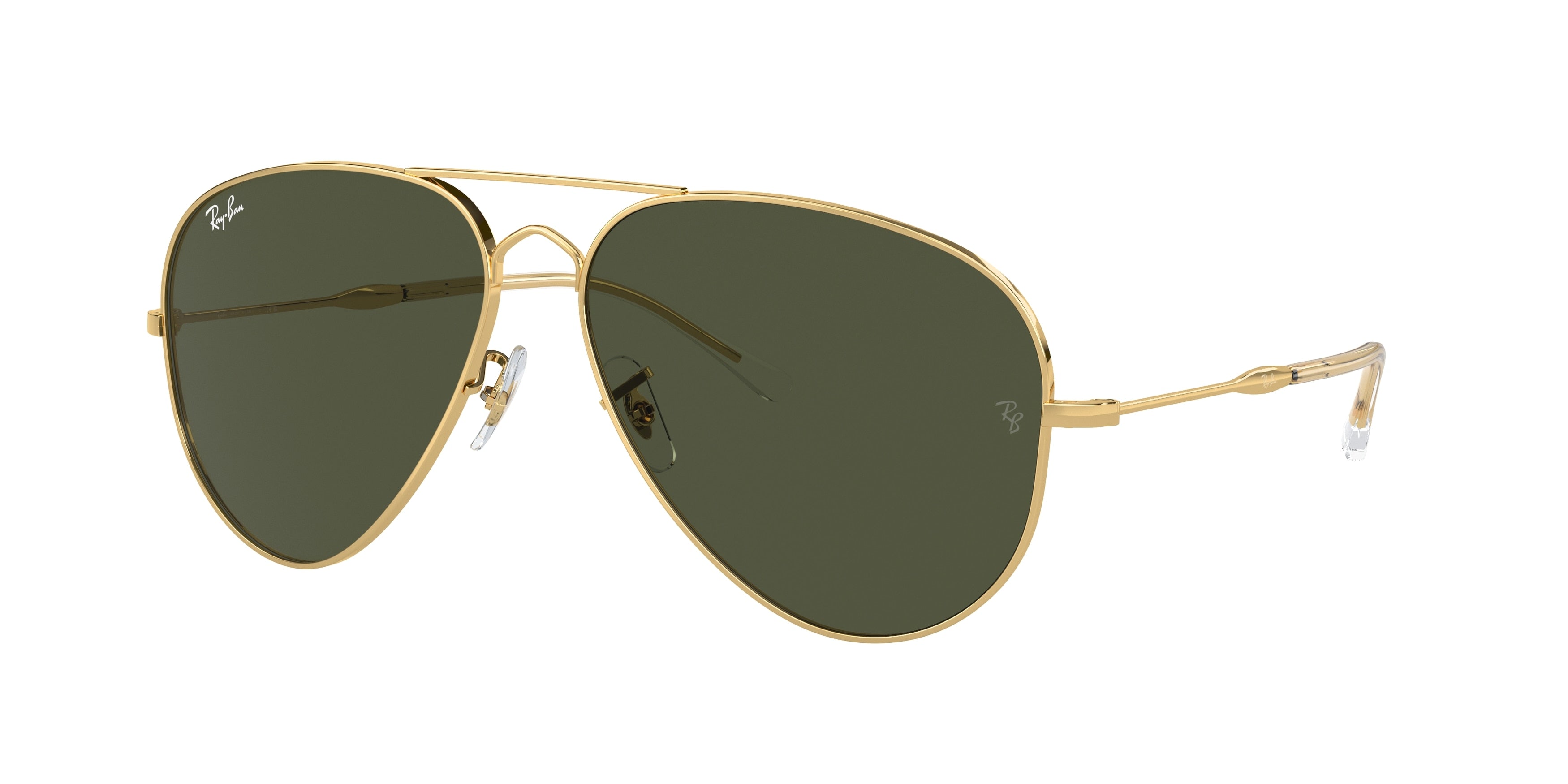 RAY-BAN 0RB3825  luxury designer eyewear