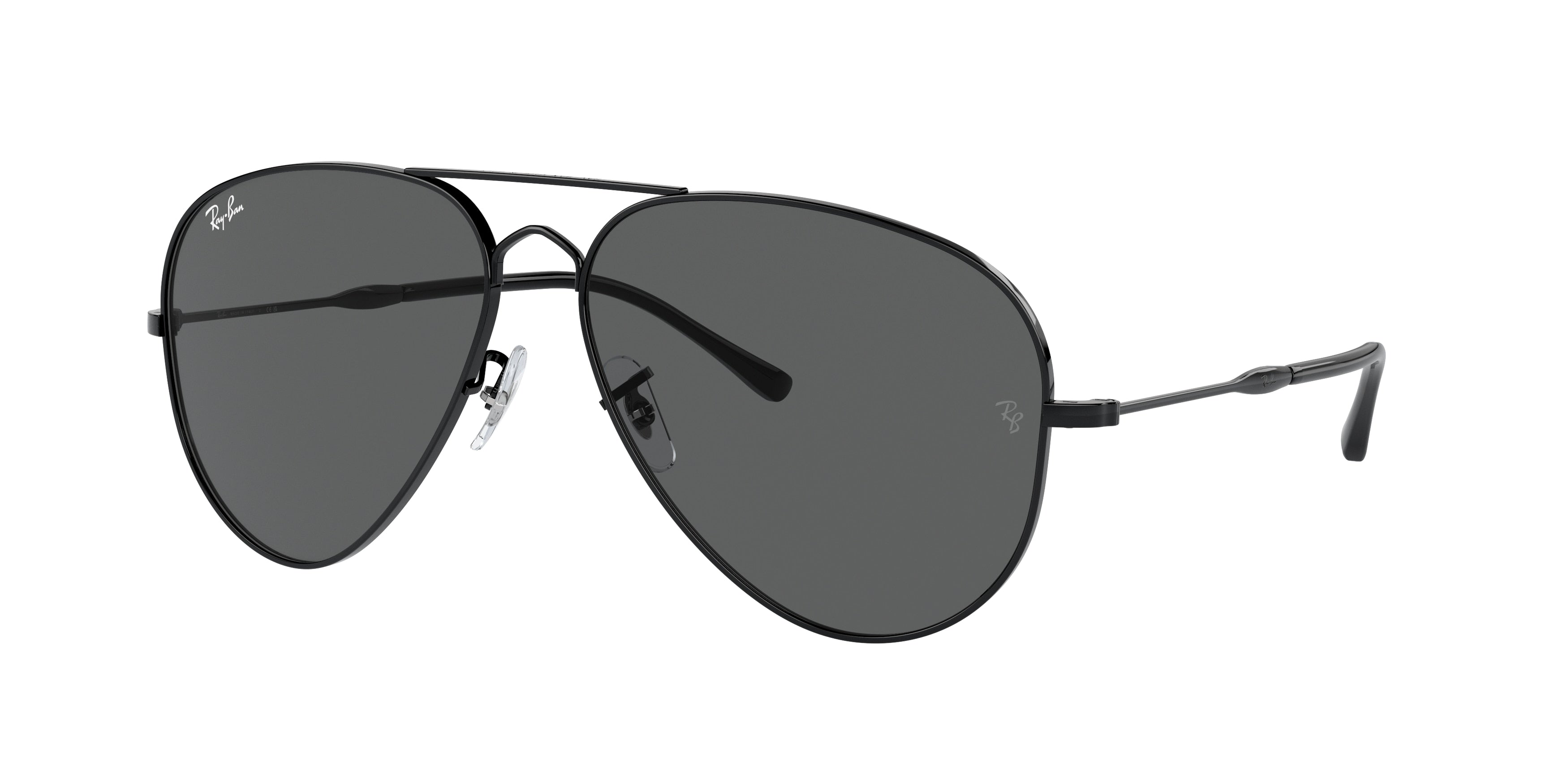 RAY-BAN 0RB3825  luxury designer eyewear