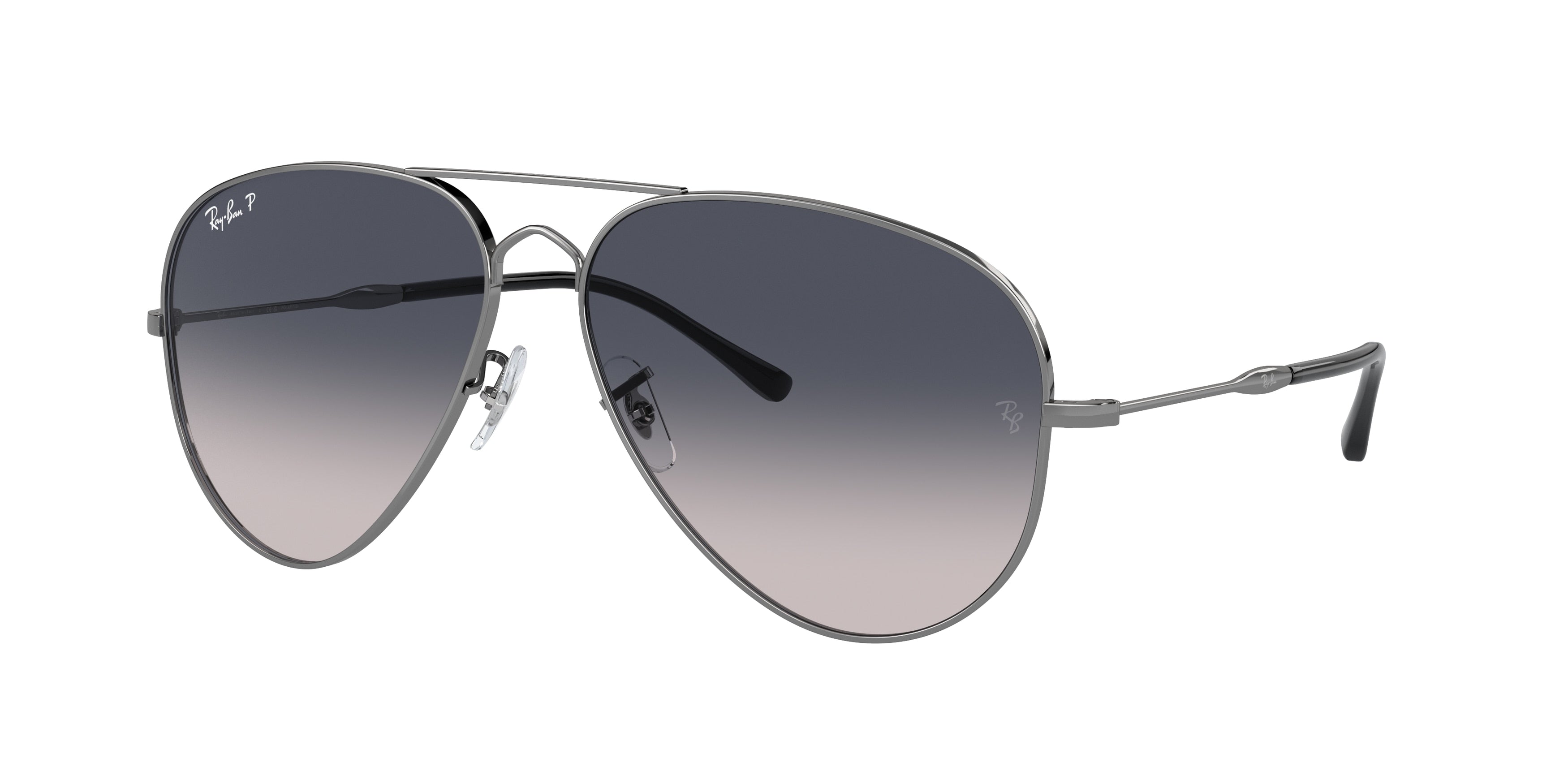 RAY-BAN 0RB3825  luxury designer eyewear