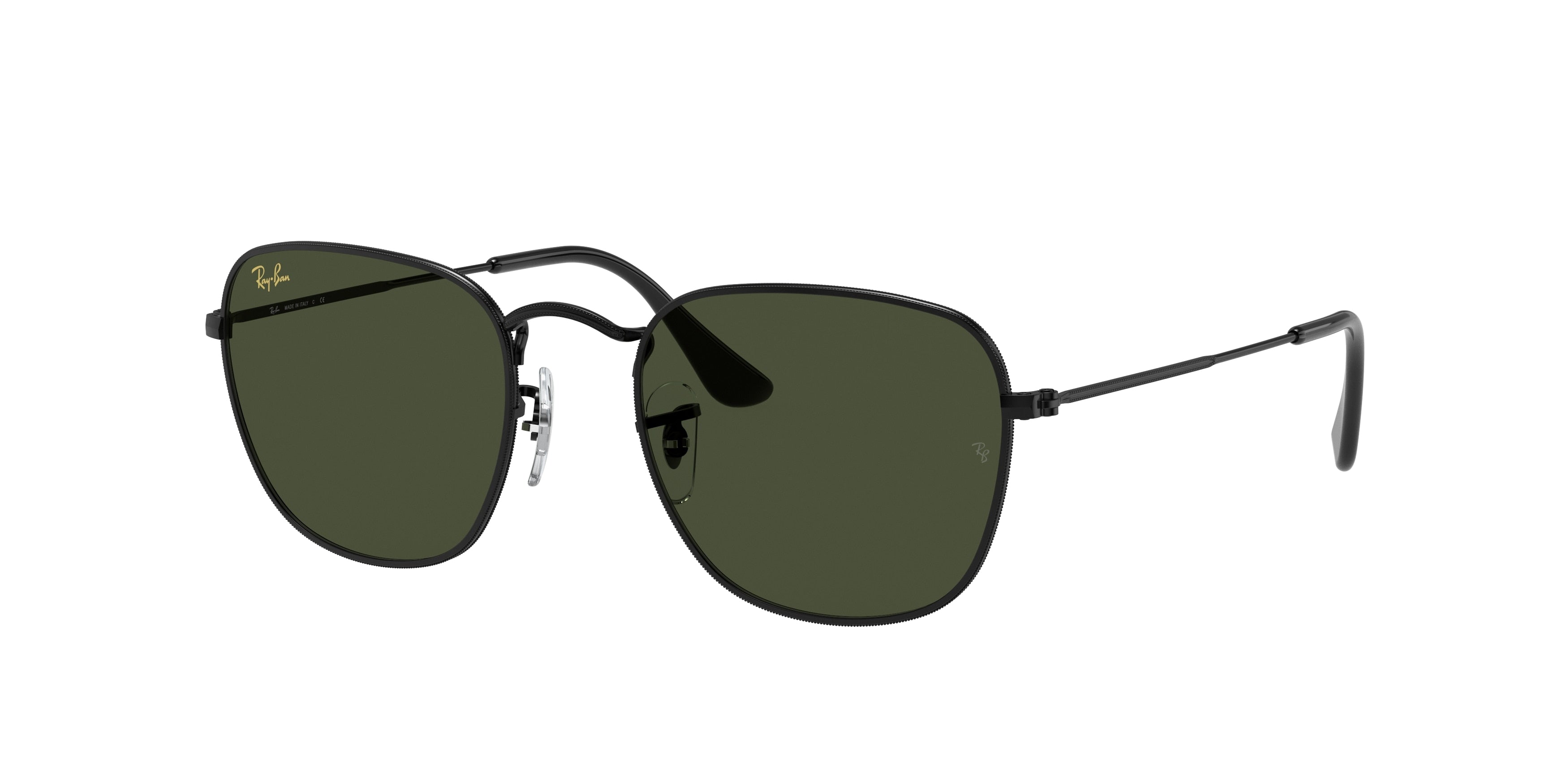 RAY-BAN 0RB3857  luxury designer eyewear