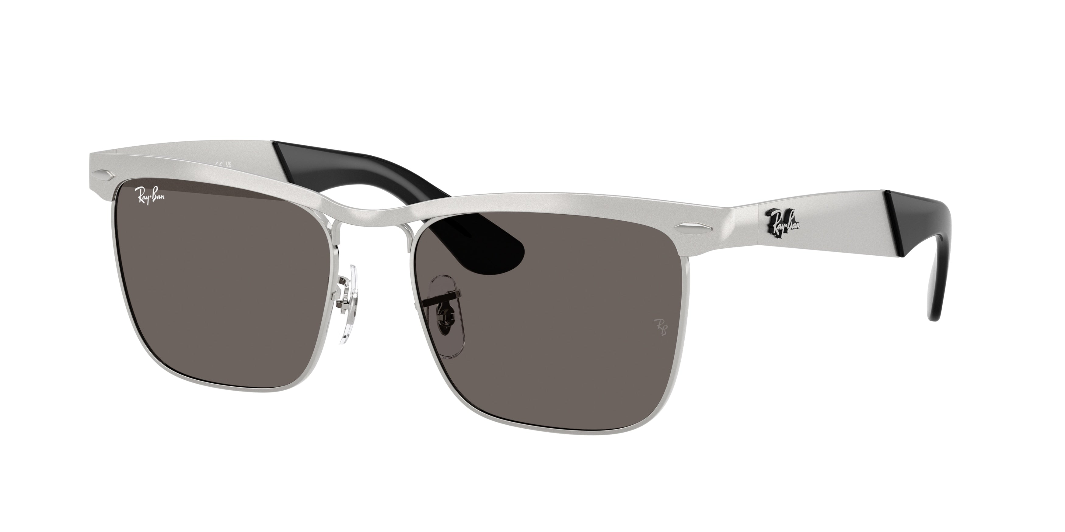 RAY-BAN 0RB3875  luxury designer eyewear