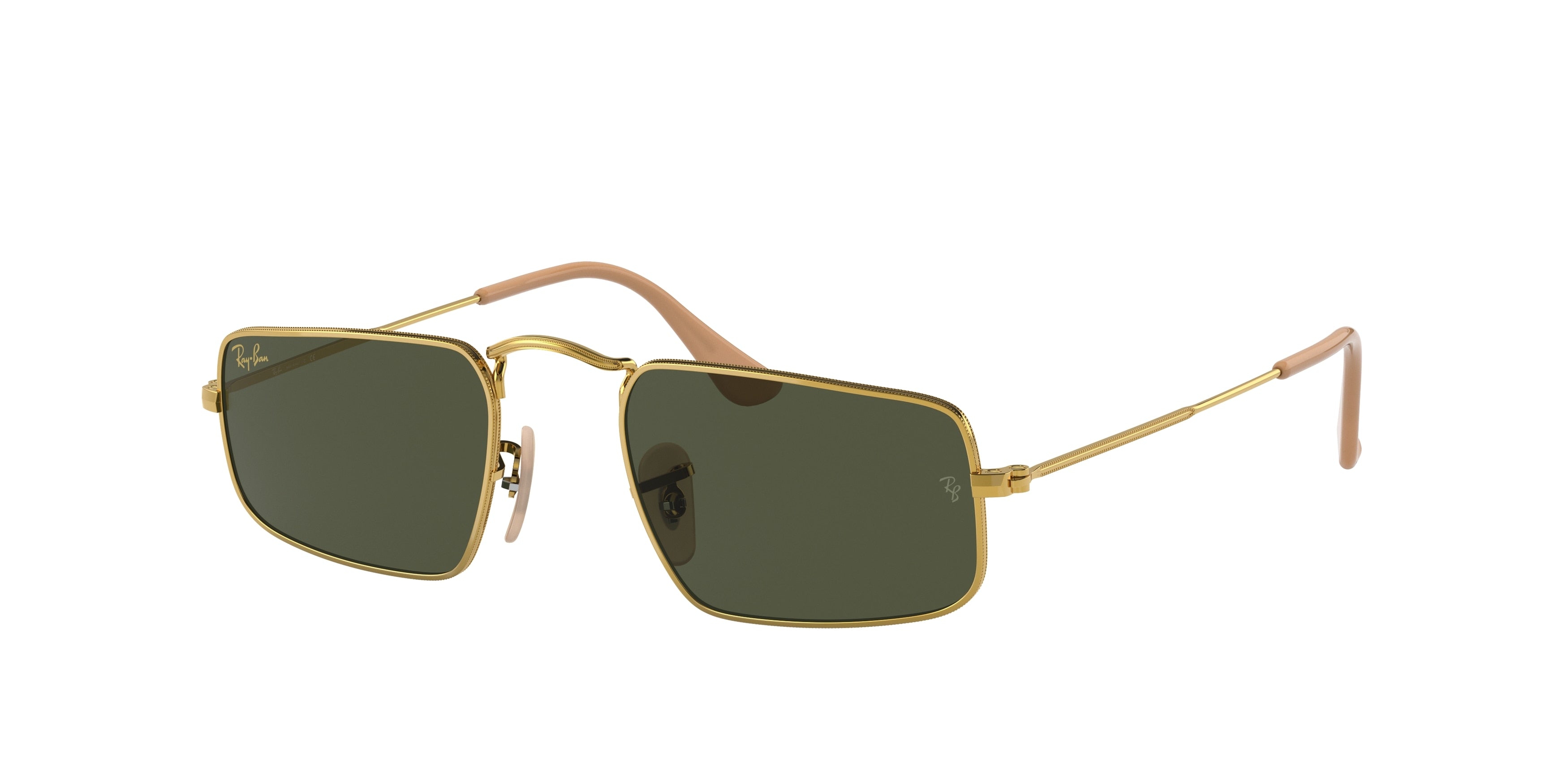 RAY-BAN 0RB3957  luxury designer eyewear