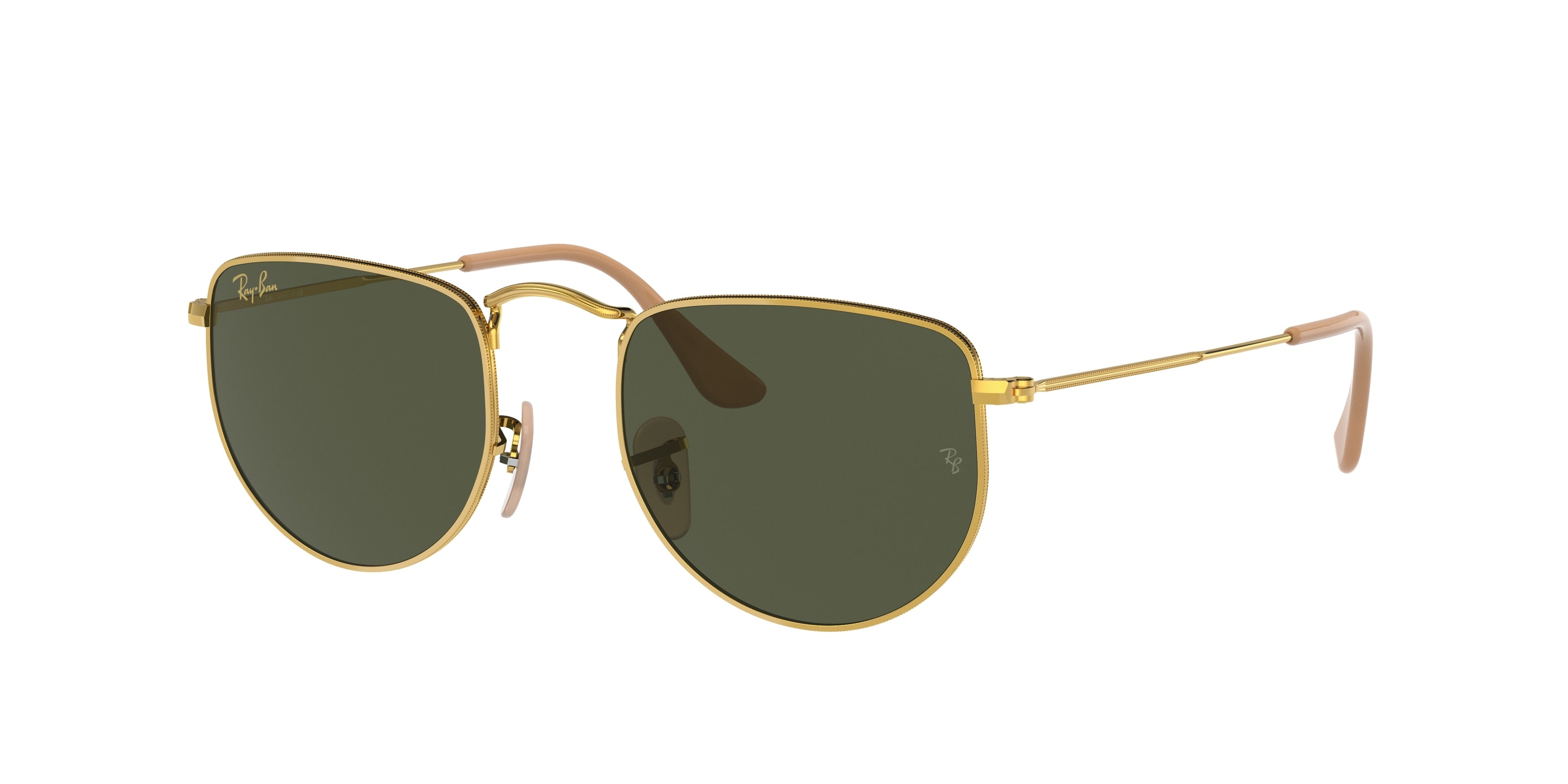 RAY-BAN RB3958  Designer Glasses UK 