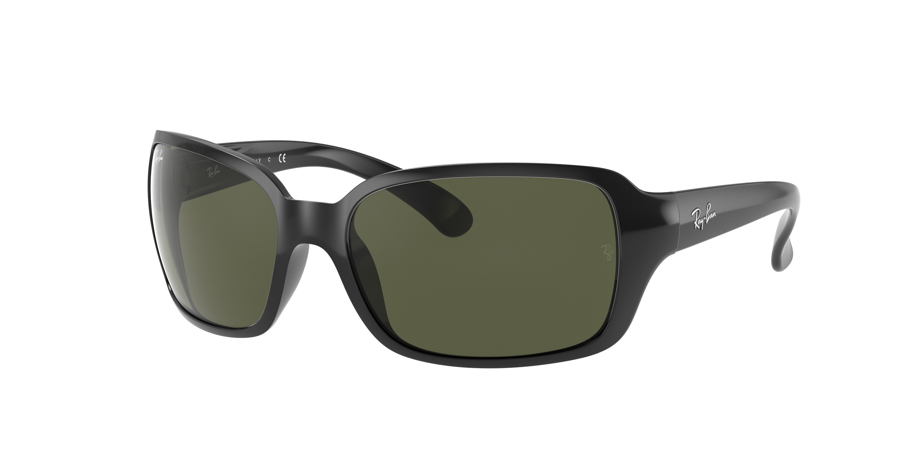 RAY-BAN 0RB4068  luxury designer eyewear