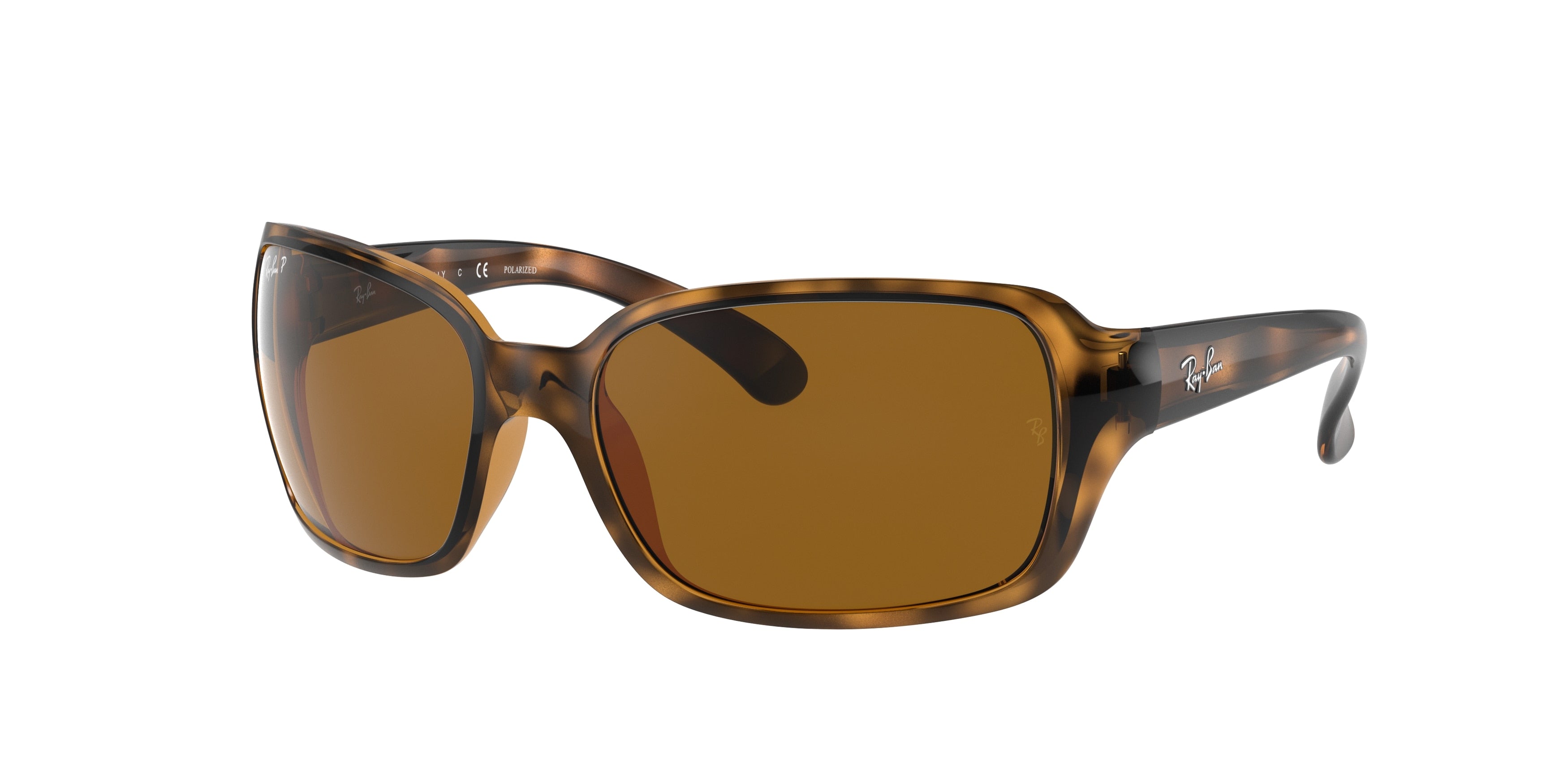 RAY-BAN 0RB4068  luxury designer eyewear