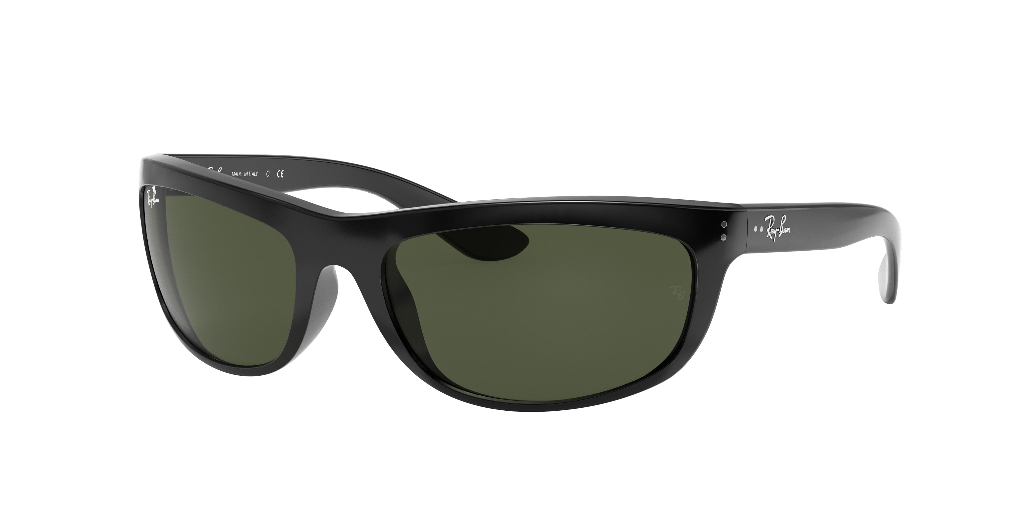 RAY-BAN 0RB4089  luxury designer eyewear