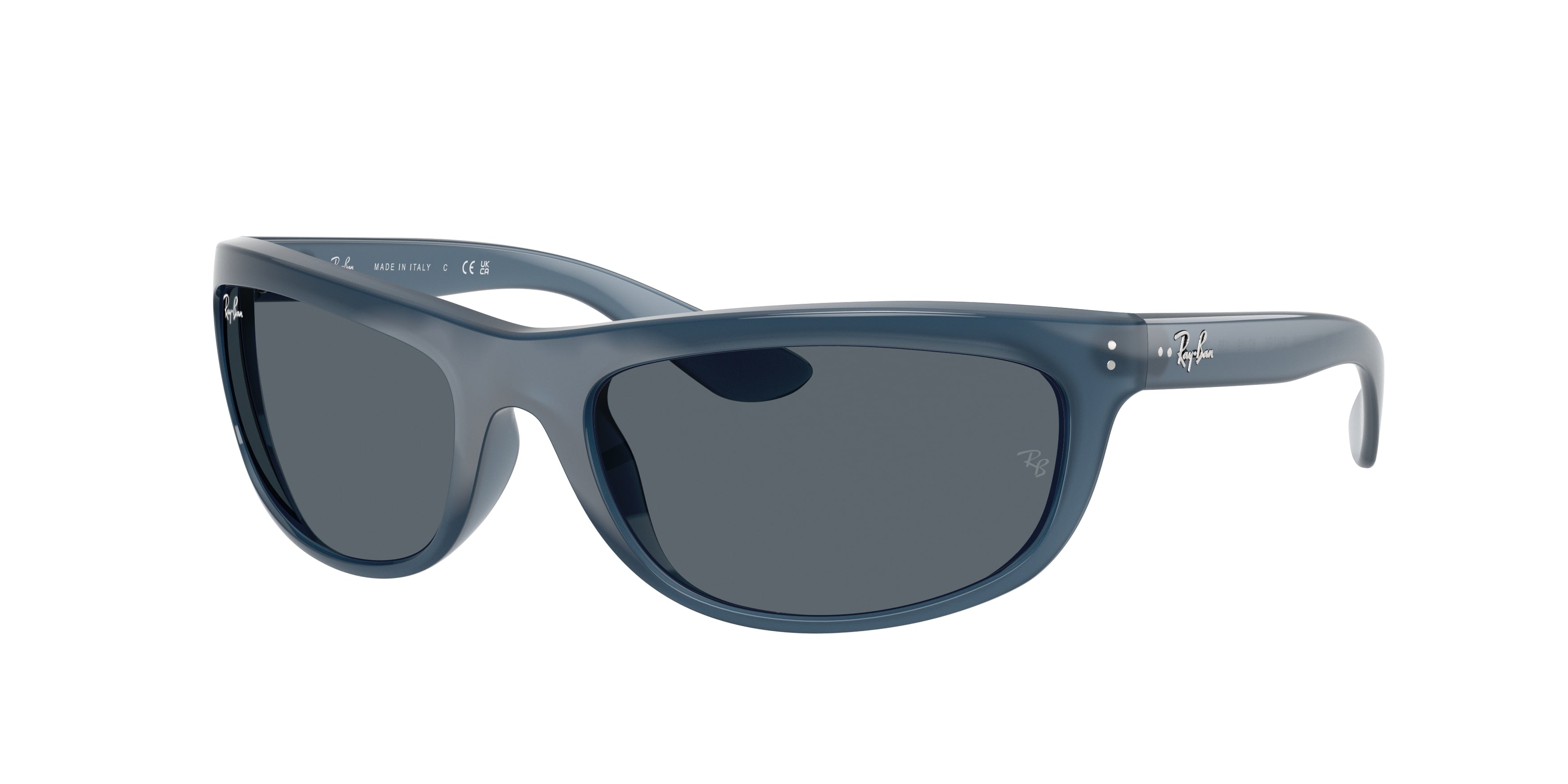 RAY-BAN 0RB4089  luxury designer eyewear