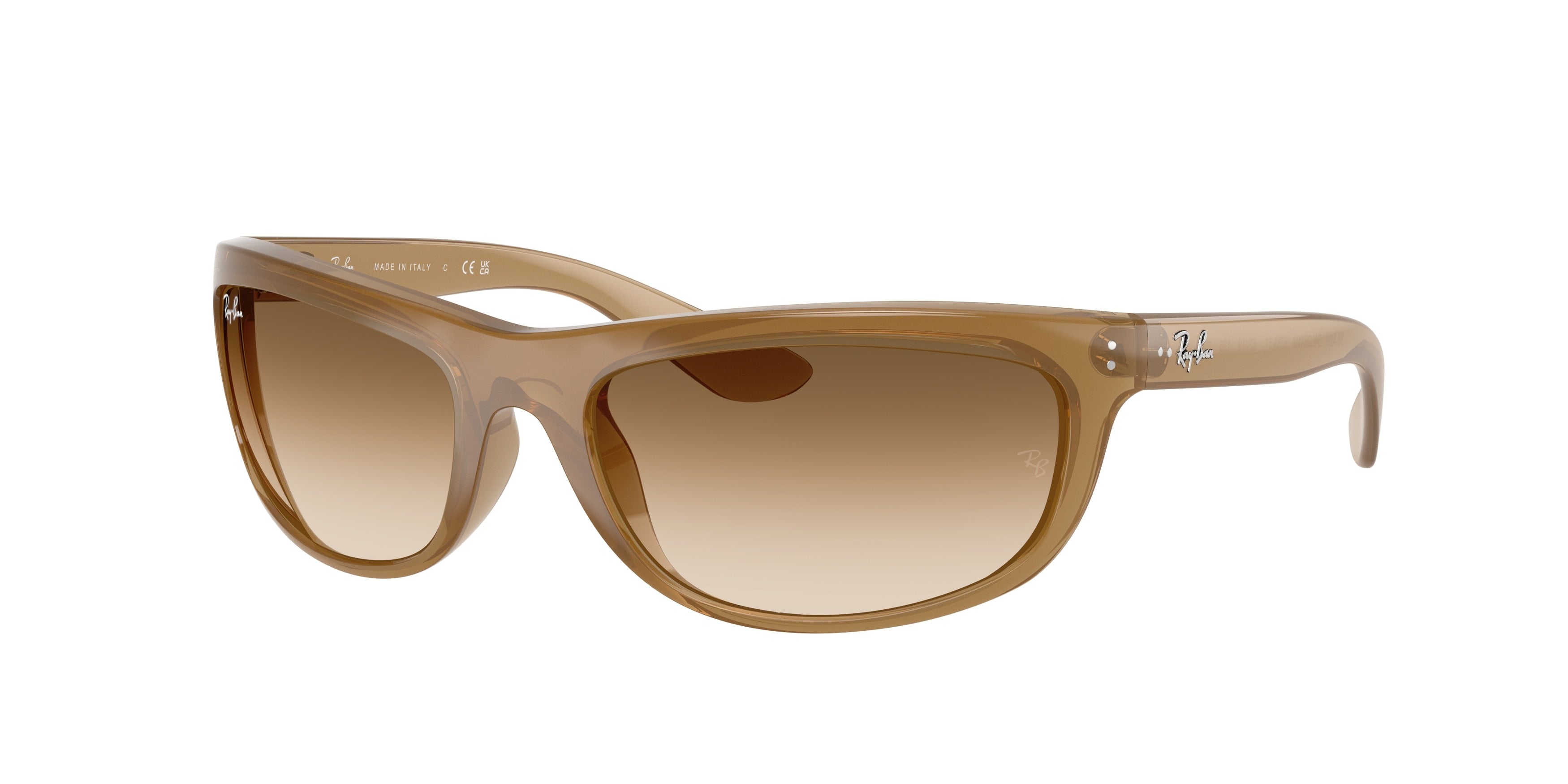 RAY-BAN 0RB4089  luxury designer eyewear