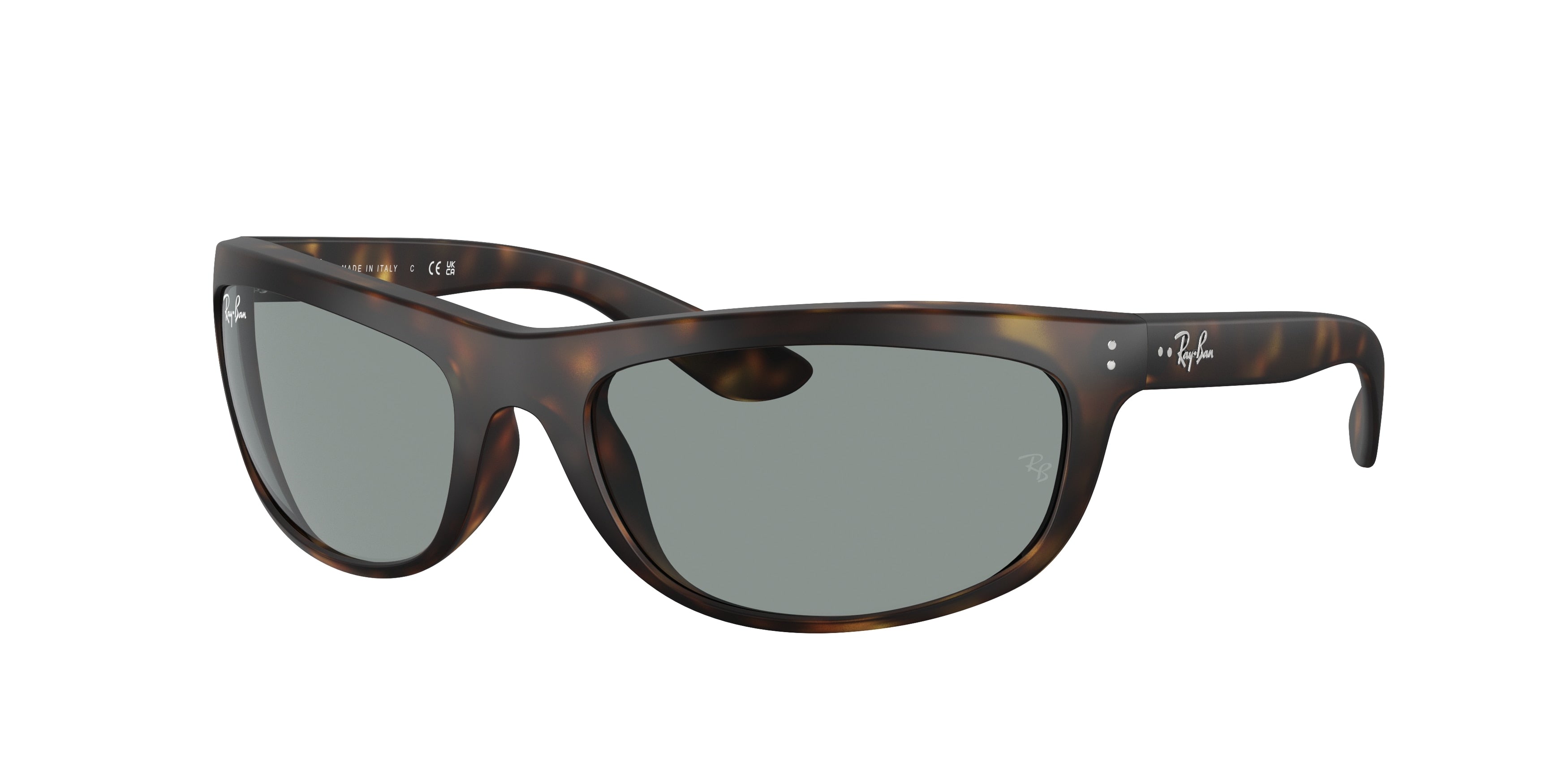 RAY-BAN 0RB4089  luxury designer eyewear
