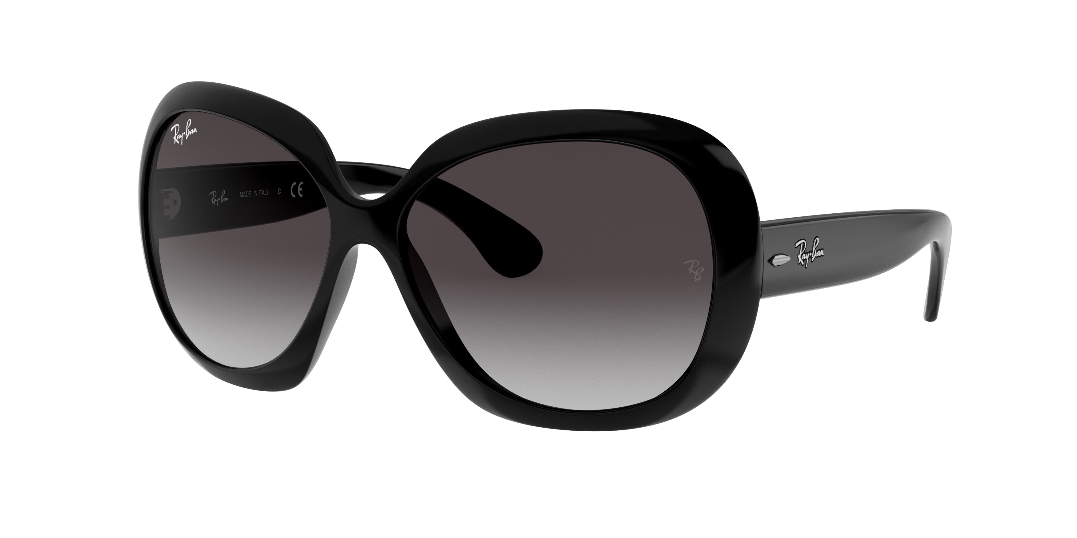 RAY-BAN 0RB4098  luxury designer eyewear