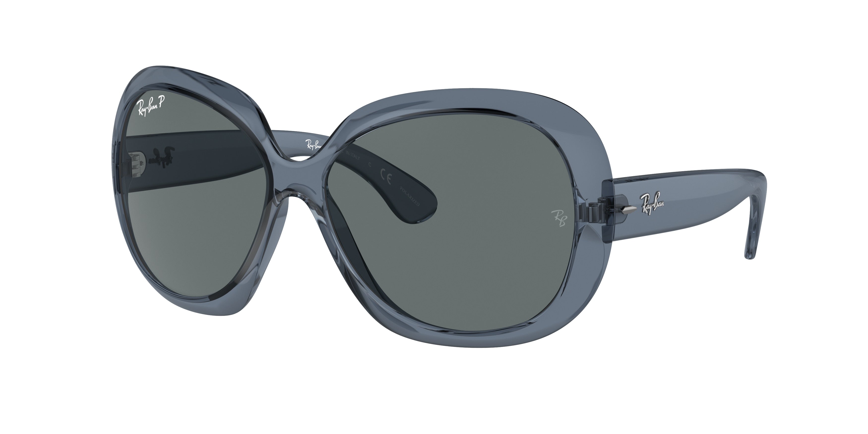 RAY-BAN 0RB4098  luxury designer eyewear