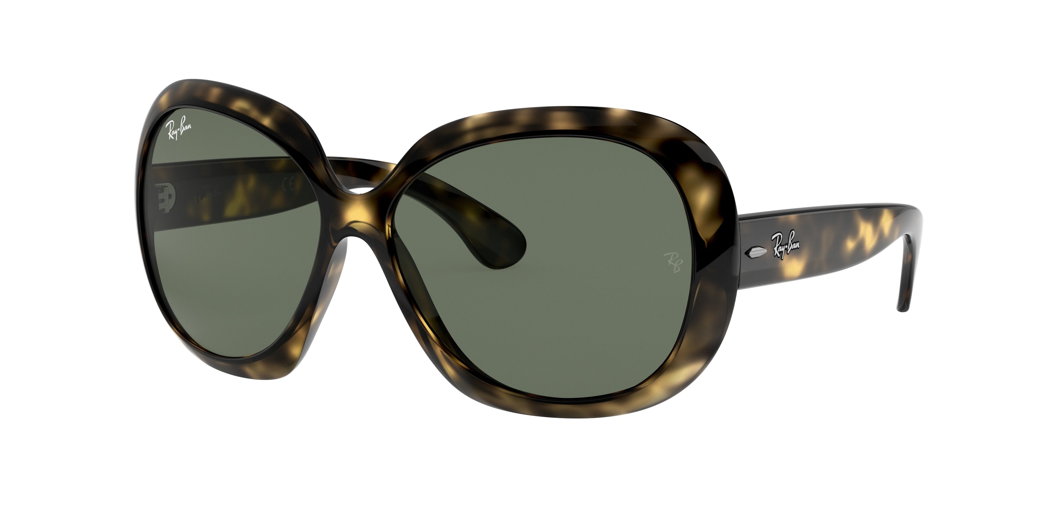 RAY-BAN 0RB4098  luxury designer eyewear