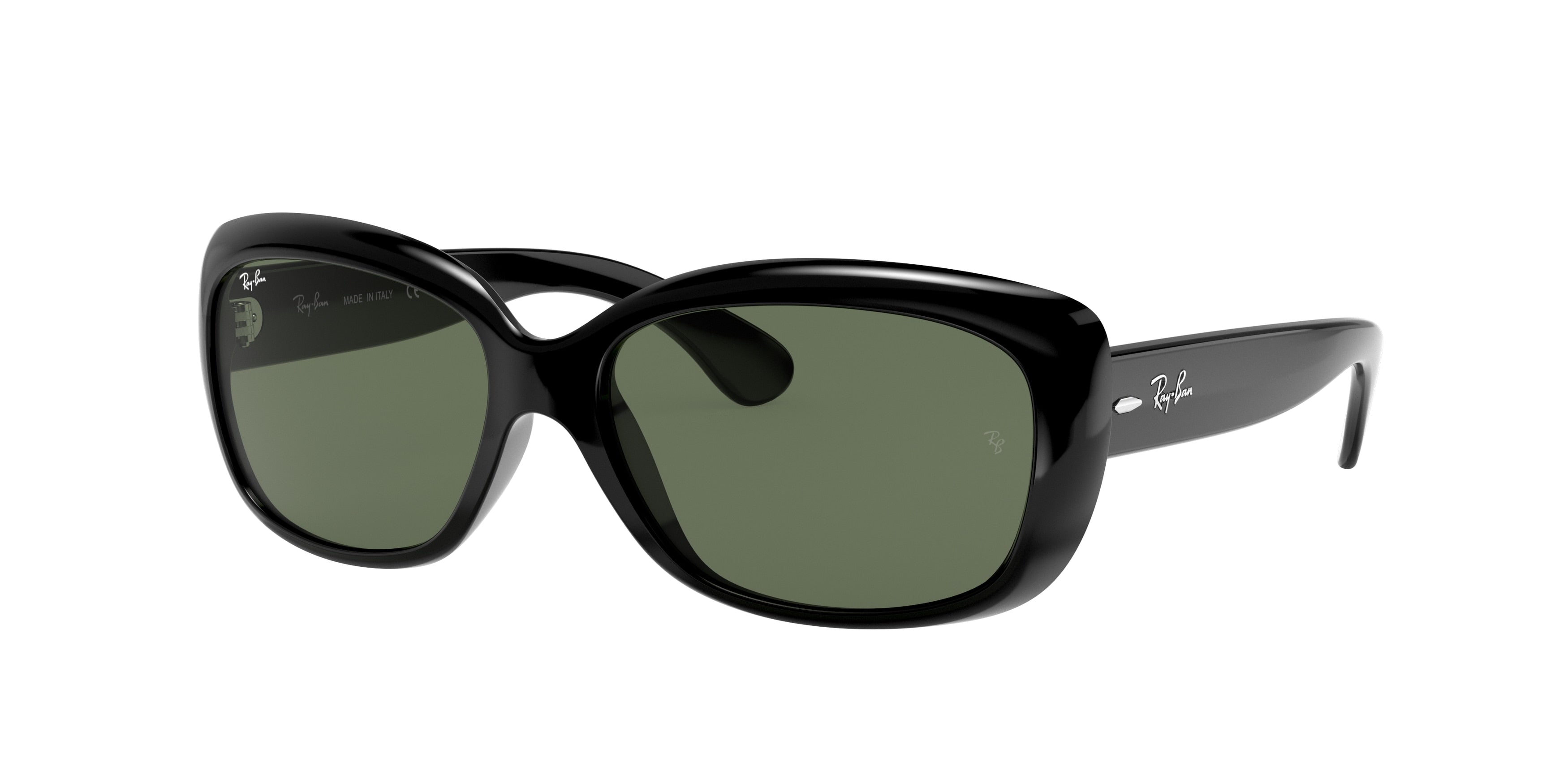 RAY-BAN 0RB4101  luxury designer eyewear