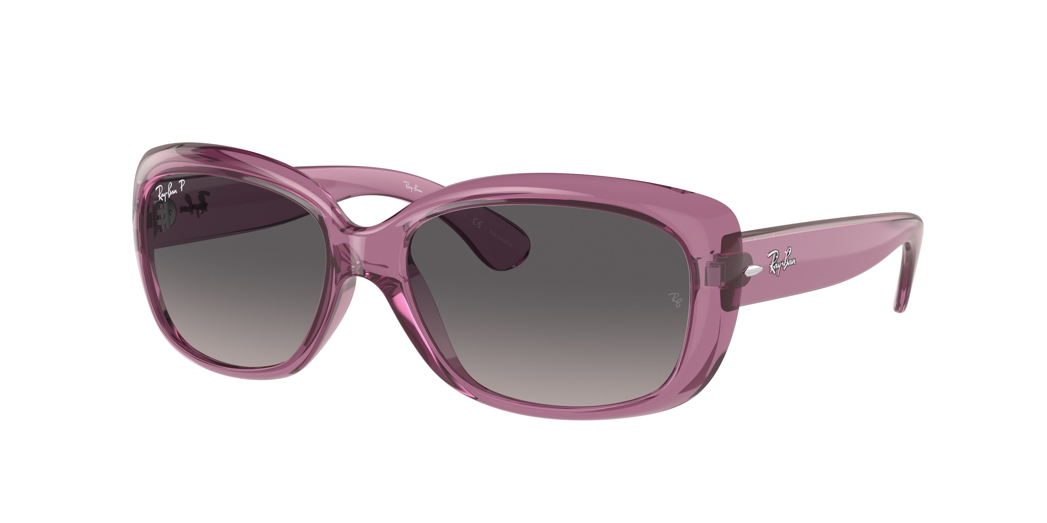 RAY-BAN 0RB4101  luxury designer eyewear