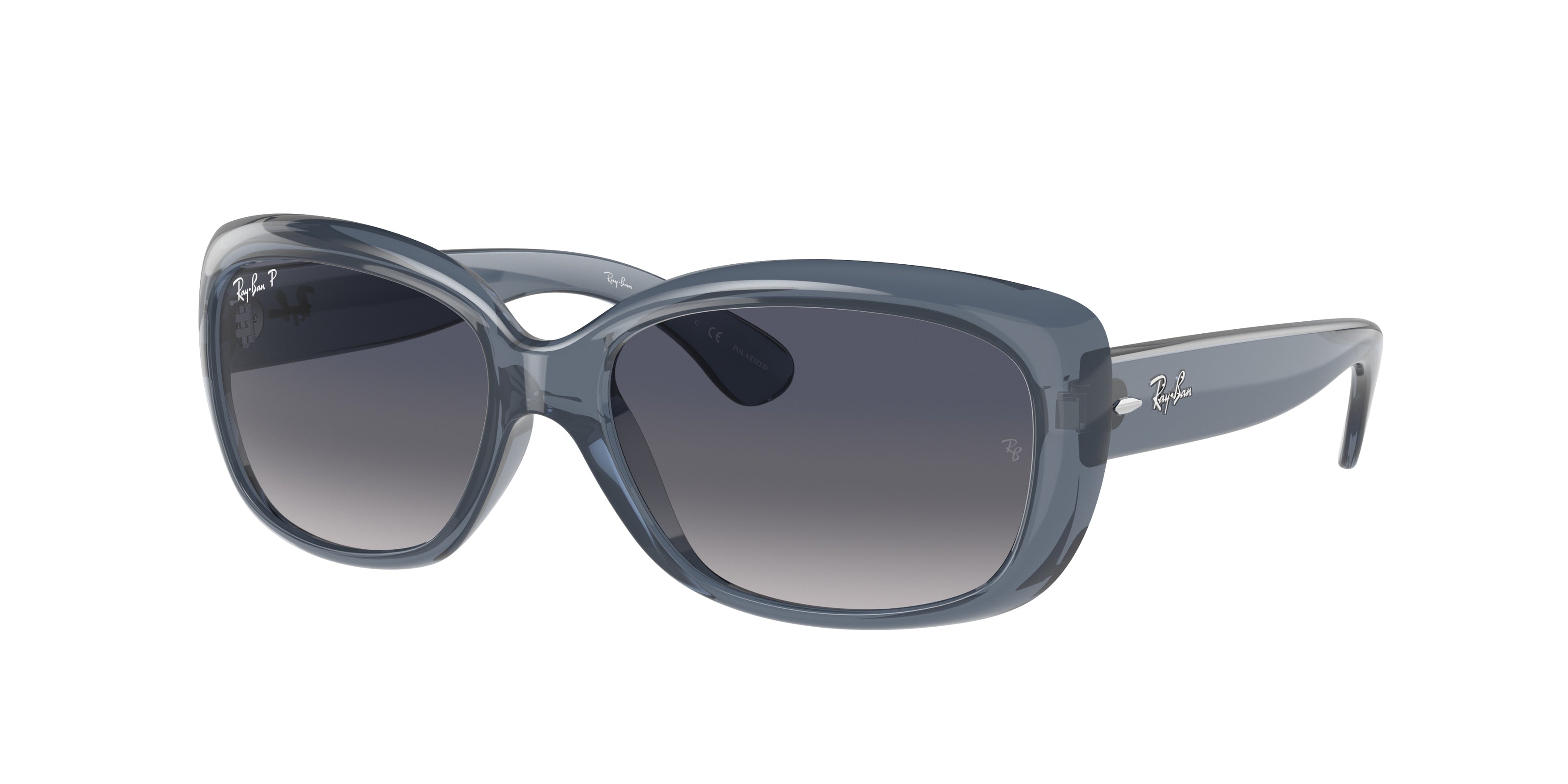 RAY-BAN 0RB4101  luxury designer eyewear