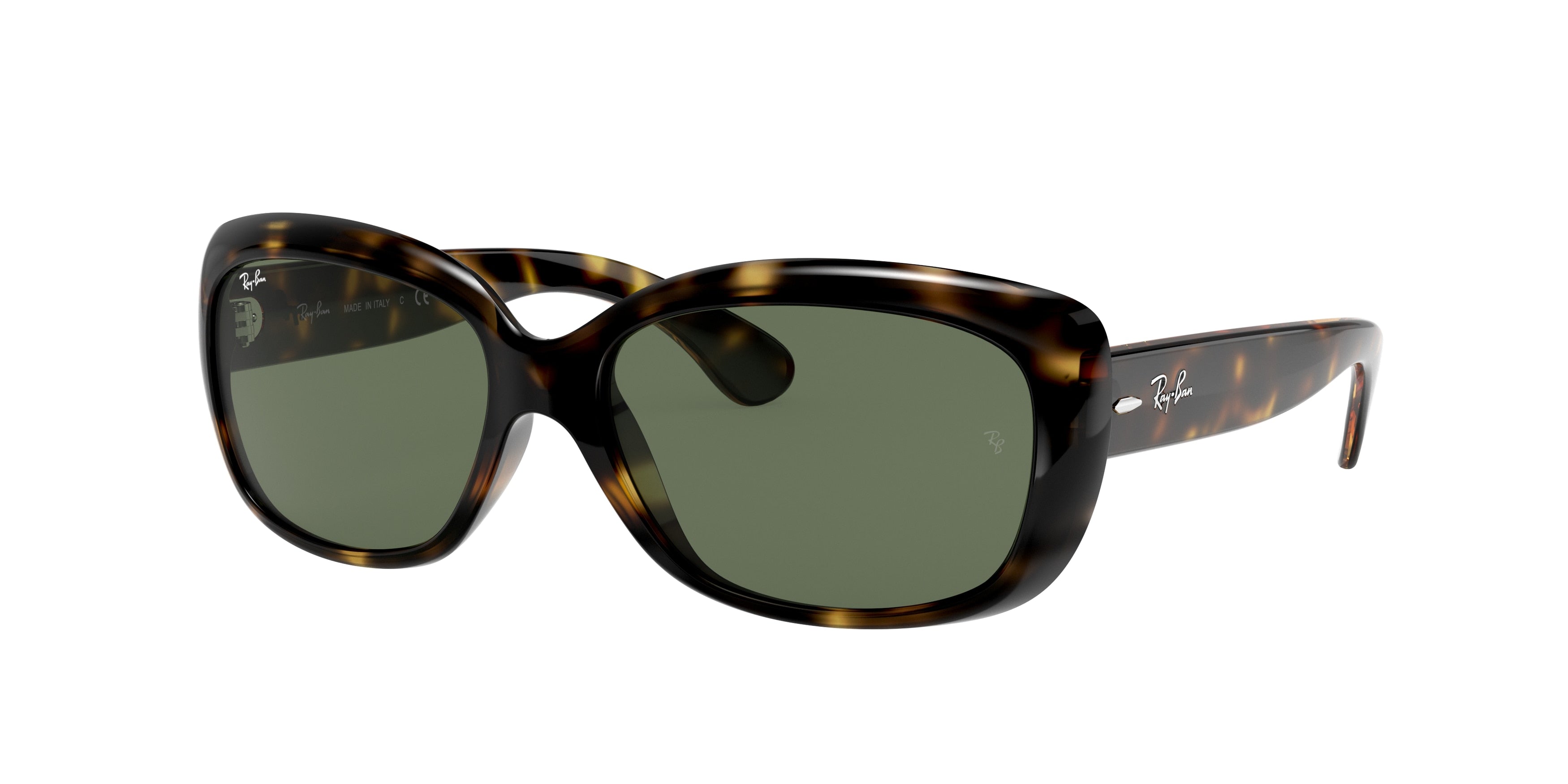 RAY-BAN 0RB4101  luxury designer eyewear