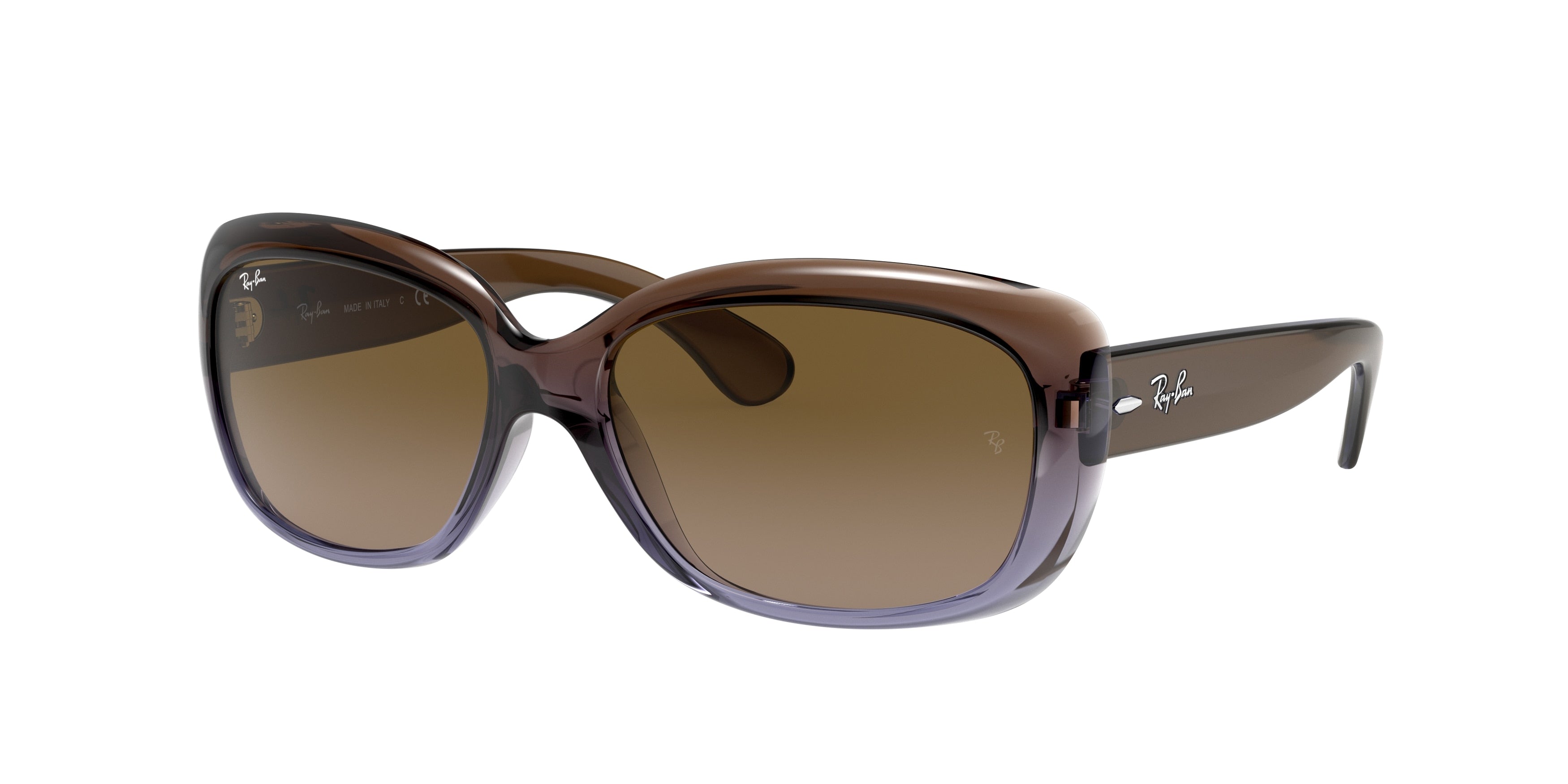 RAY-BAN 0RB4101  luxury designer eyewear