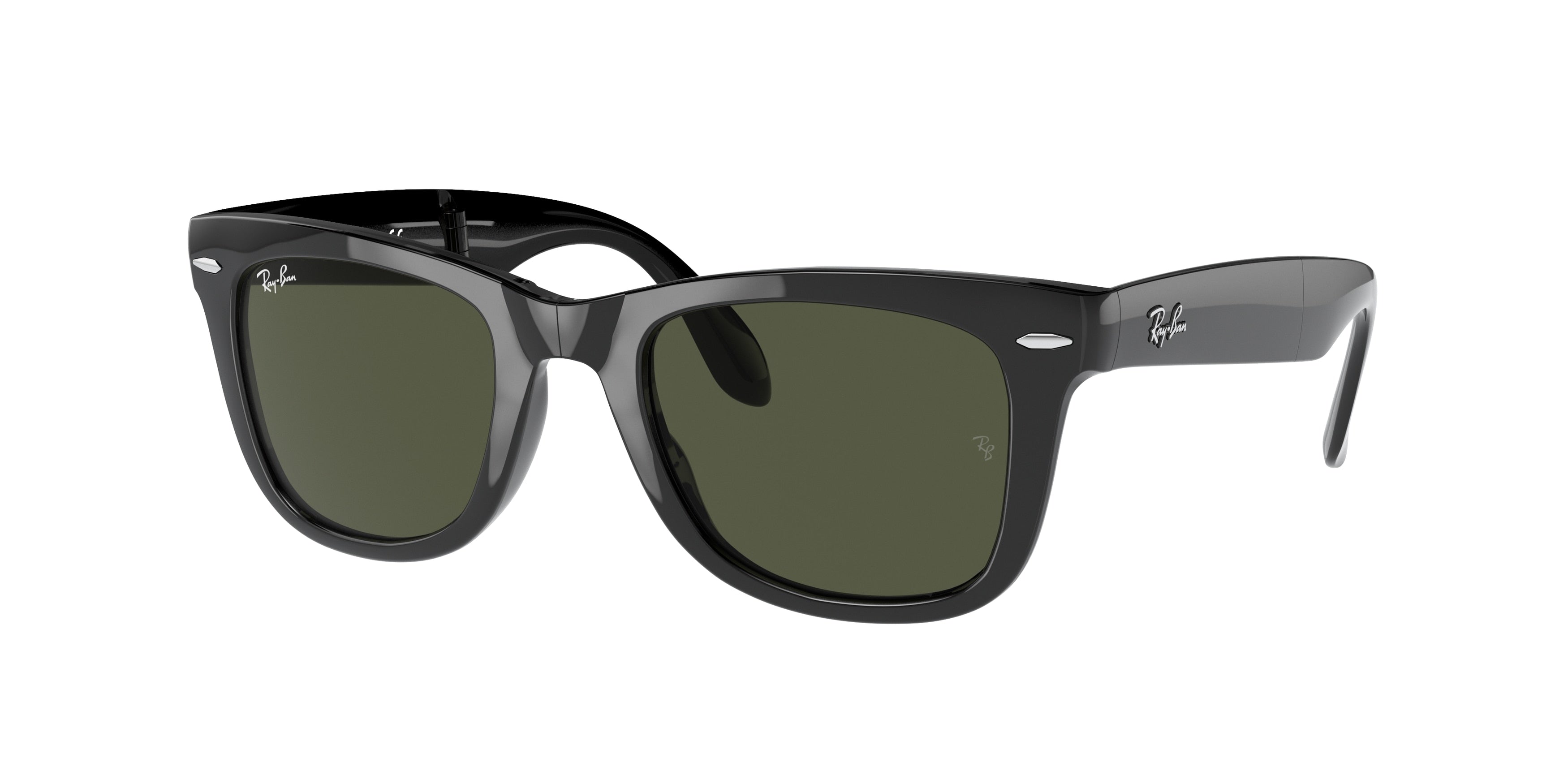 RAY-BAN 0RB4105  luxury designer eyewear