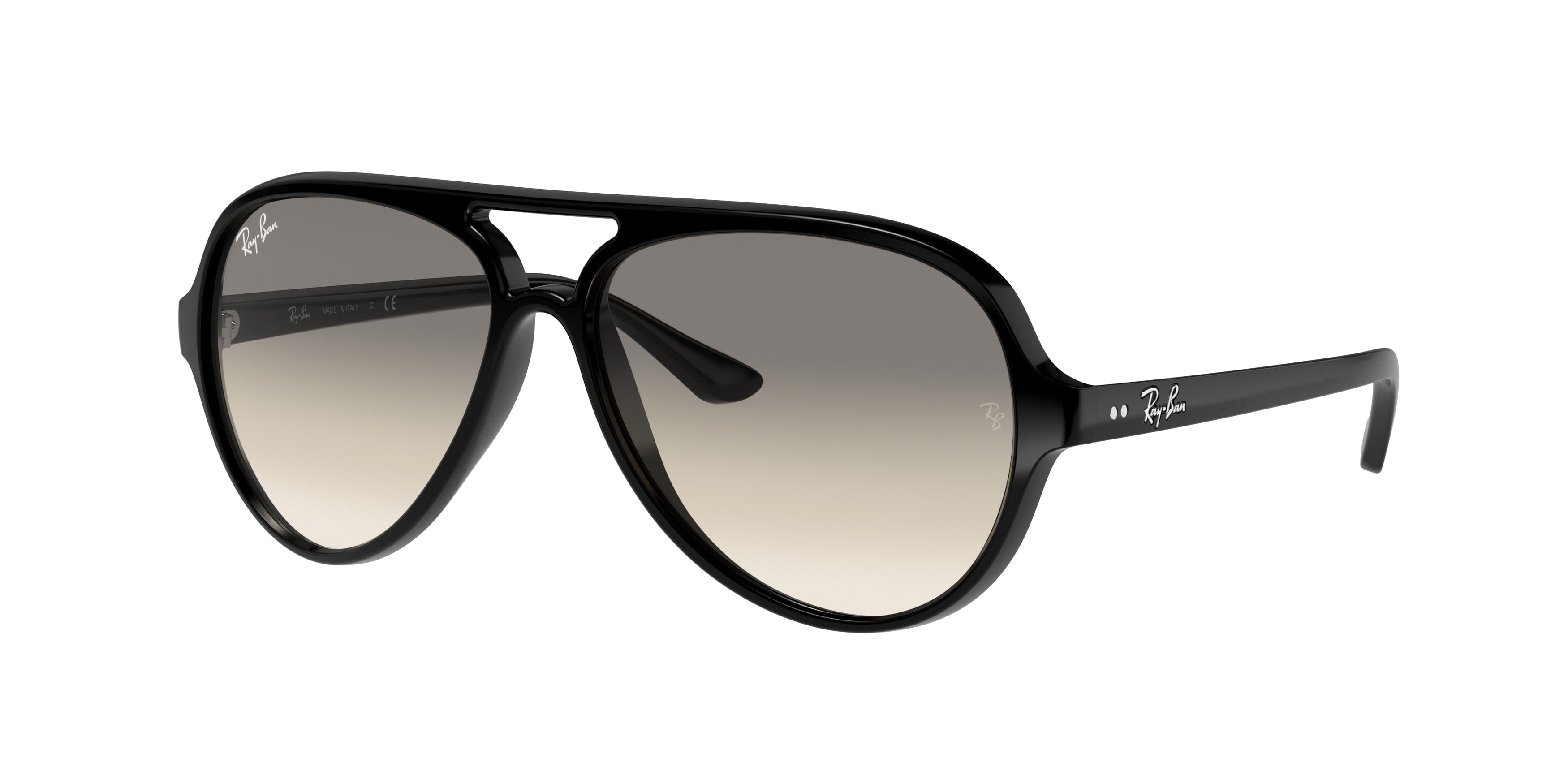 RAY-BAN 0RB4125  luxury designer eyewear
