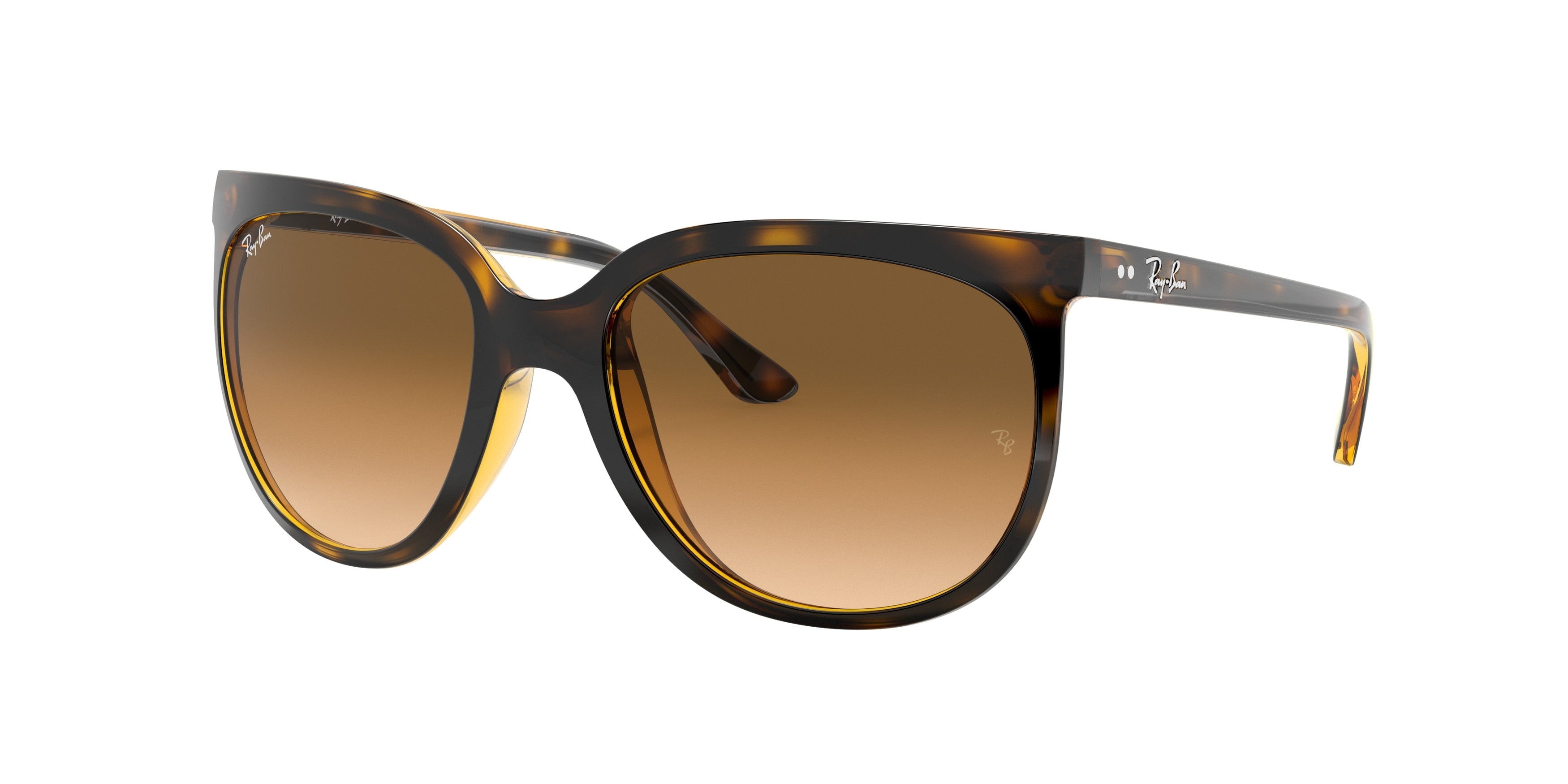 RAY-BAN RB4126  Designer Glasses UK 