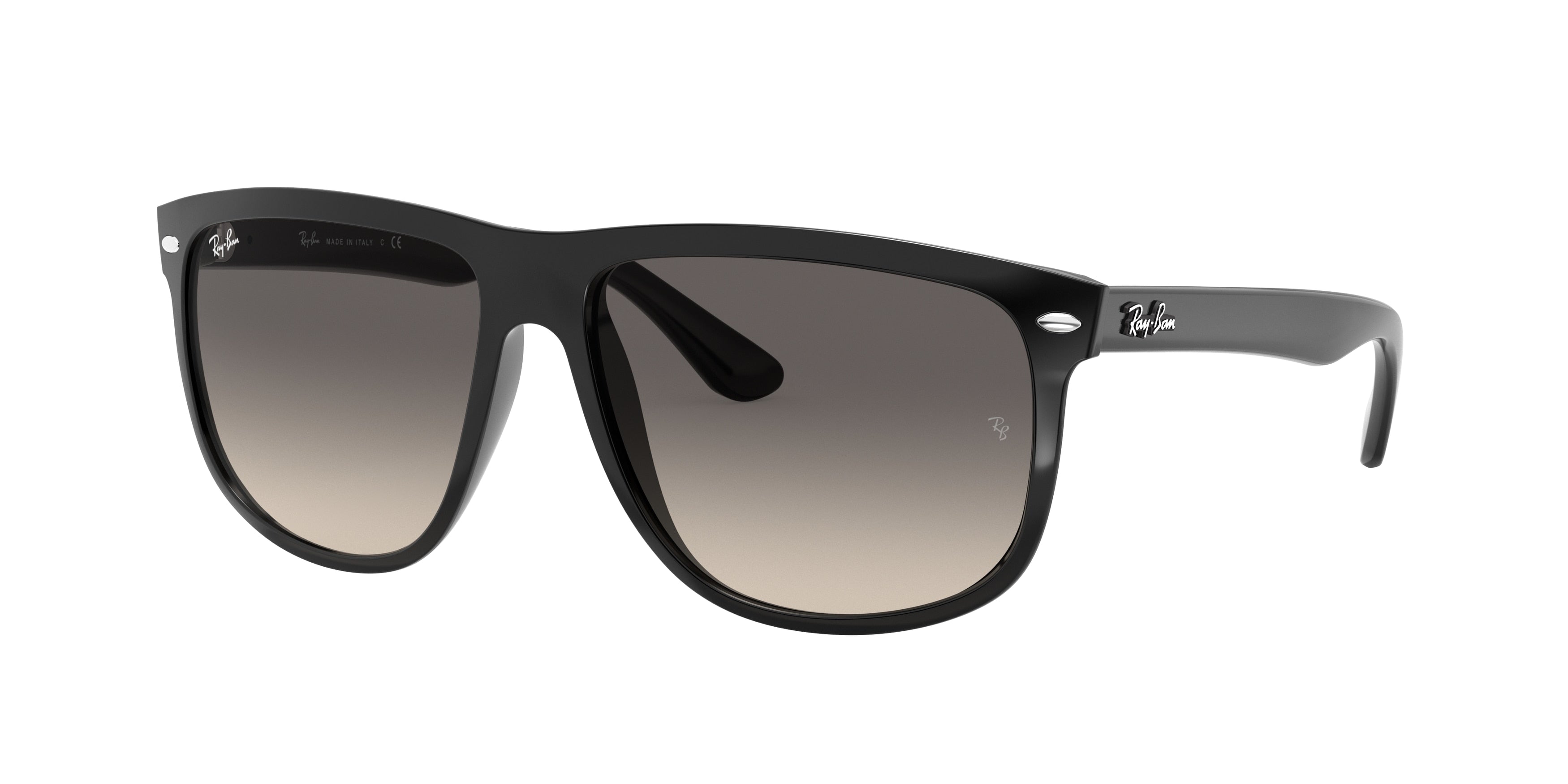 RAY-BAN 0RB4147  luxury designer eyewear
