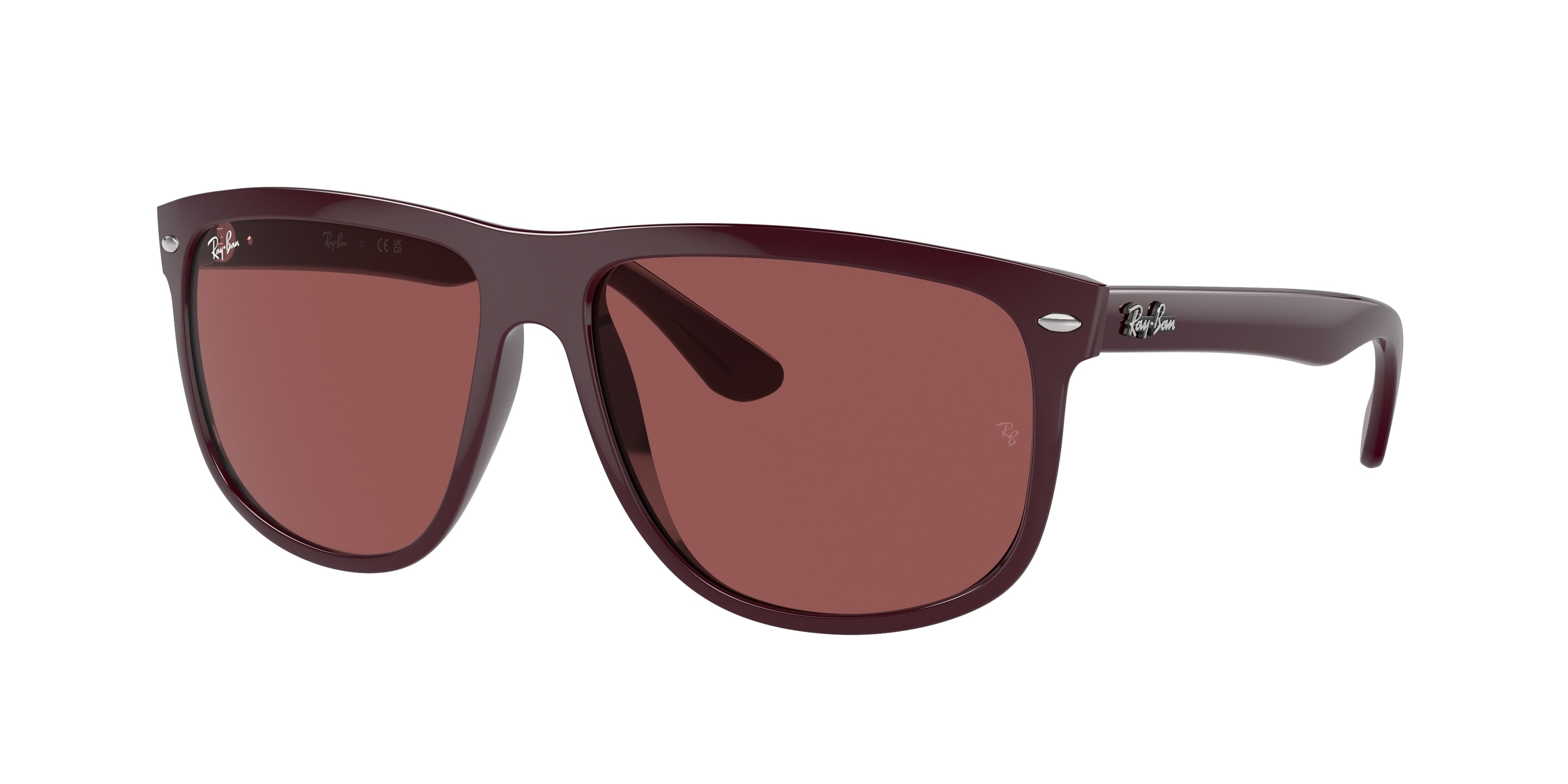 RAY-BAN 0RB4147  luxury designer eyewear