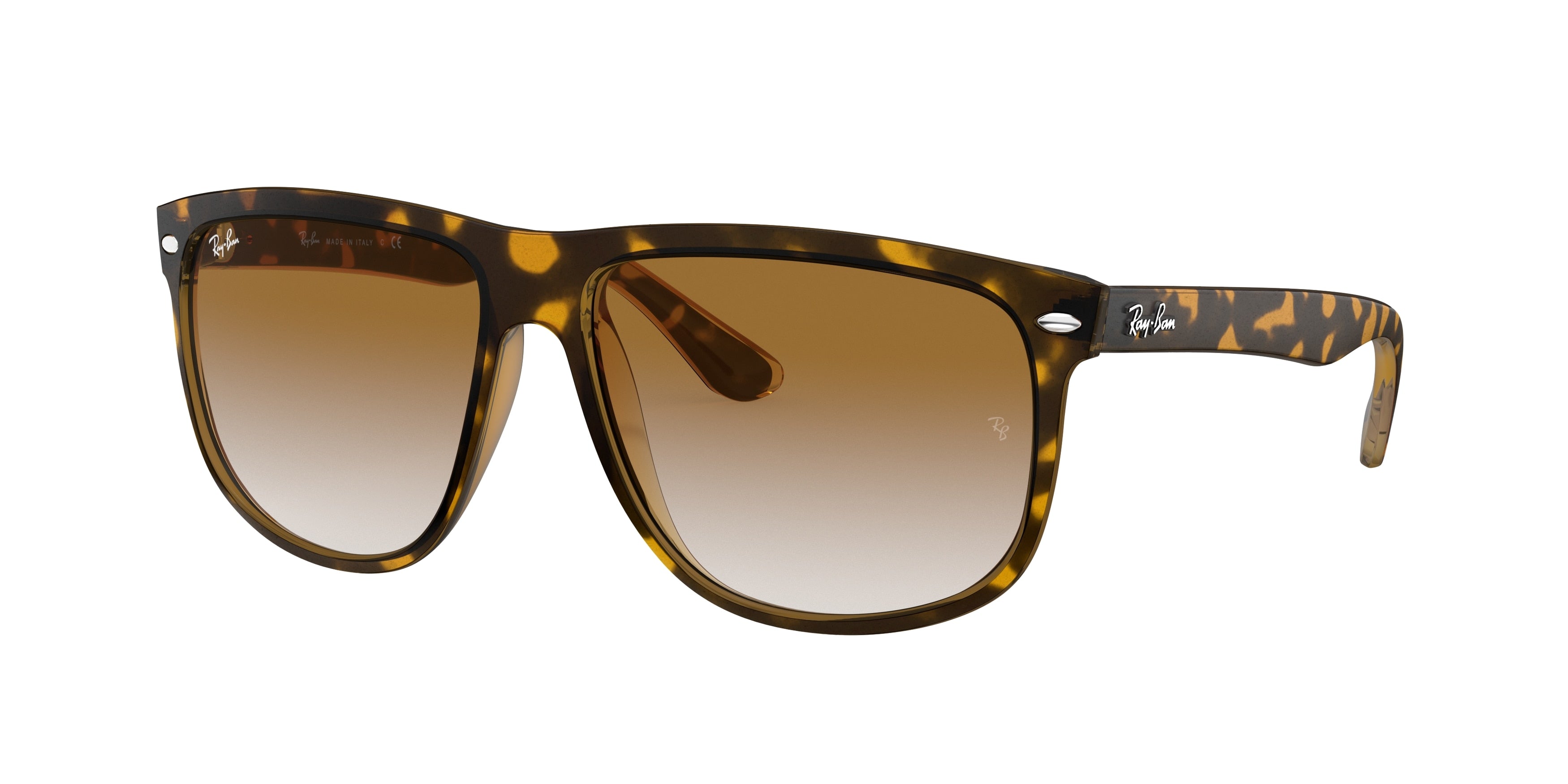 RAY-BAN 0RB4147  luxury designer eyewear