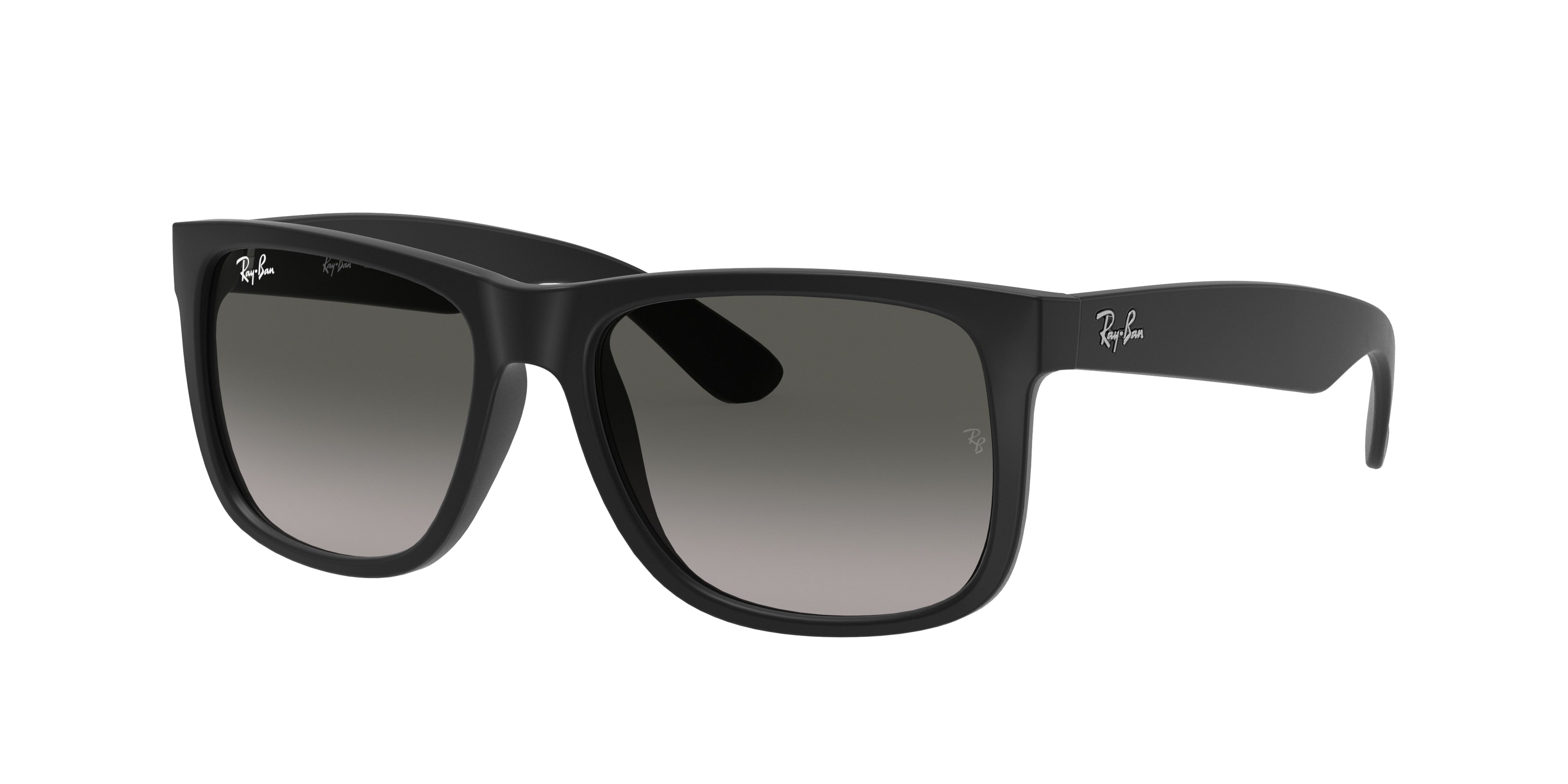 RAY-BAN 0RB4165  luxury designer eyewear