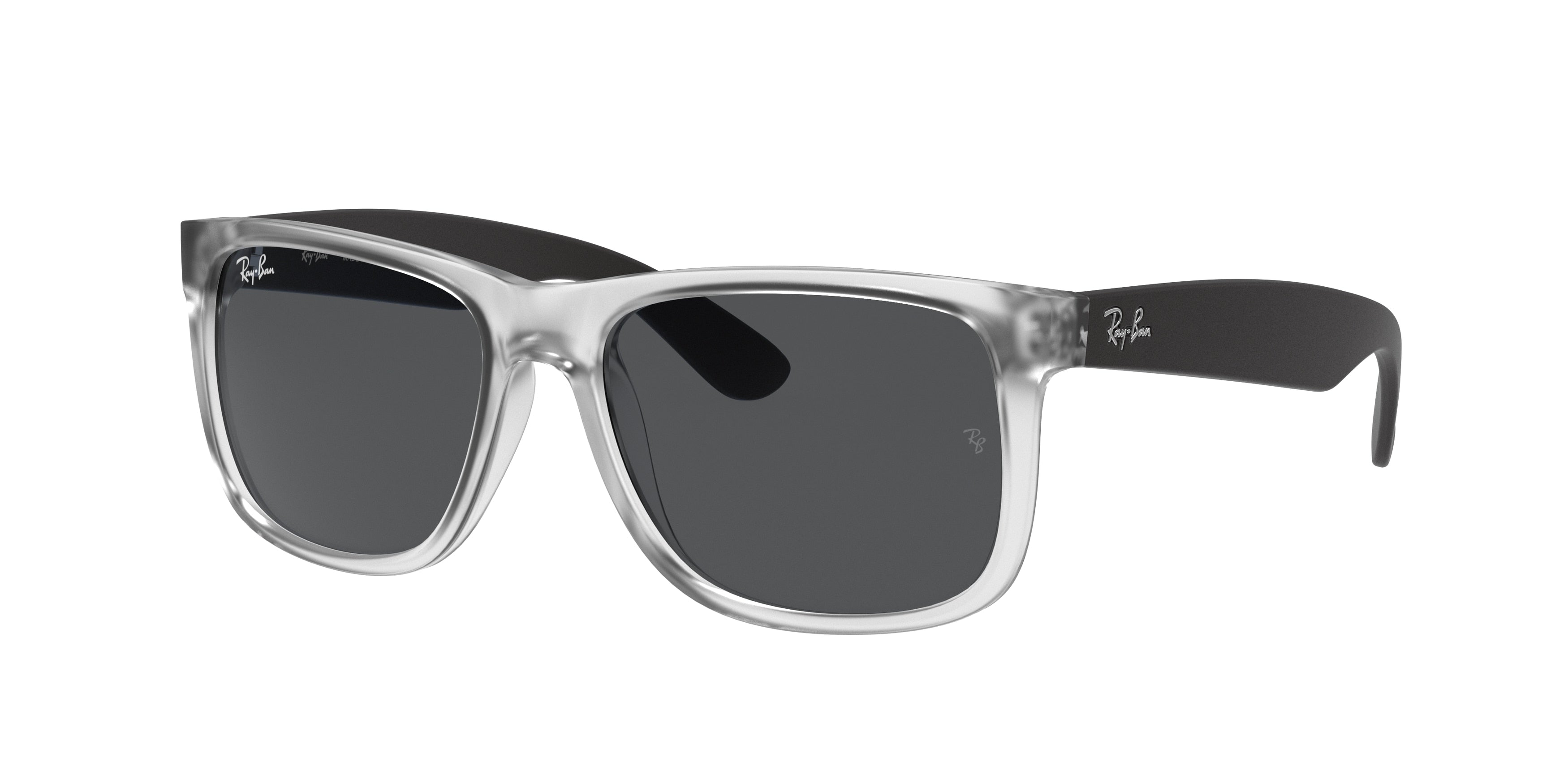 RAY-BAN 0RB4165  luxury designer eyewear