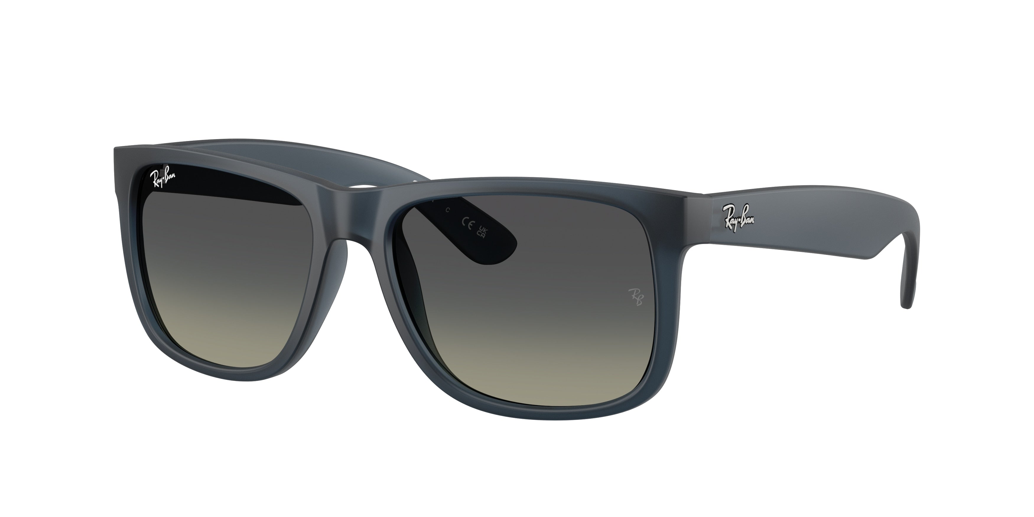 RAY-BAN 0RB4165  luxury designer eyewear