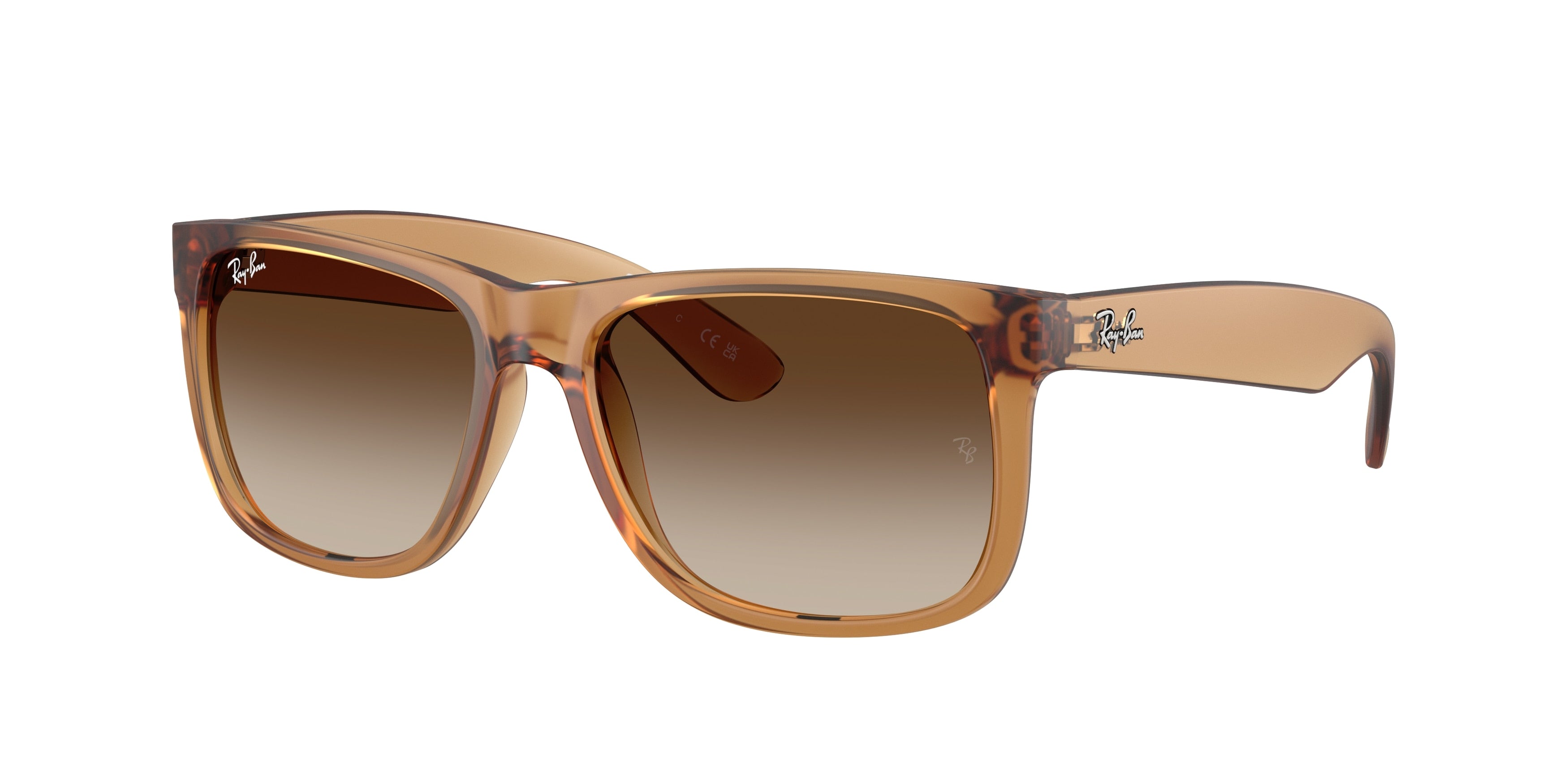 RAY-BAN 0RB4165  luxury designer eyewear