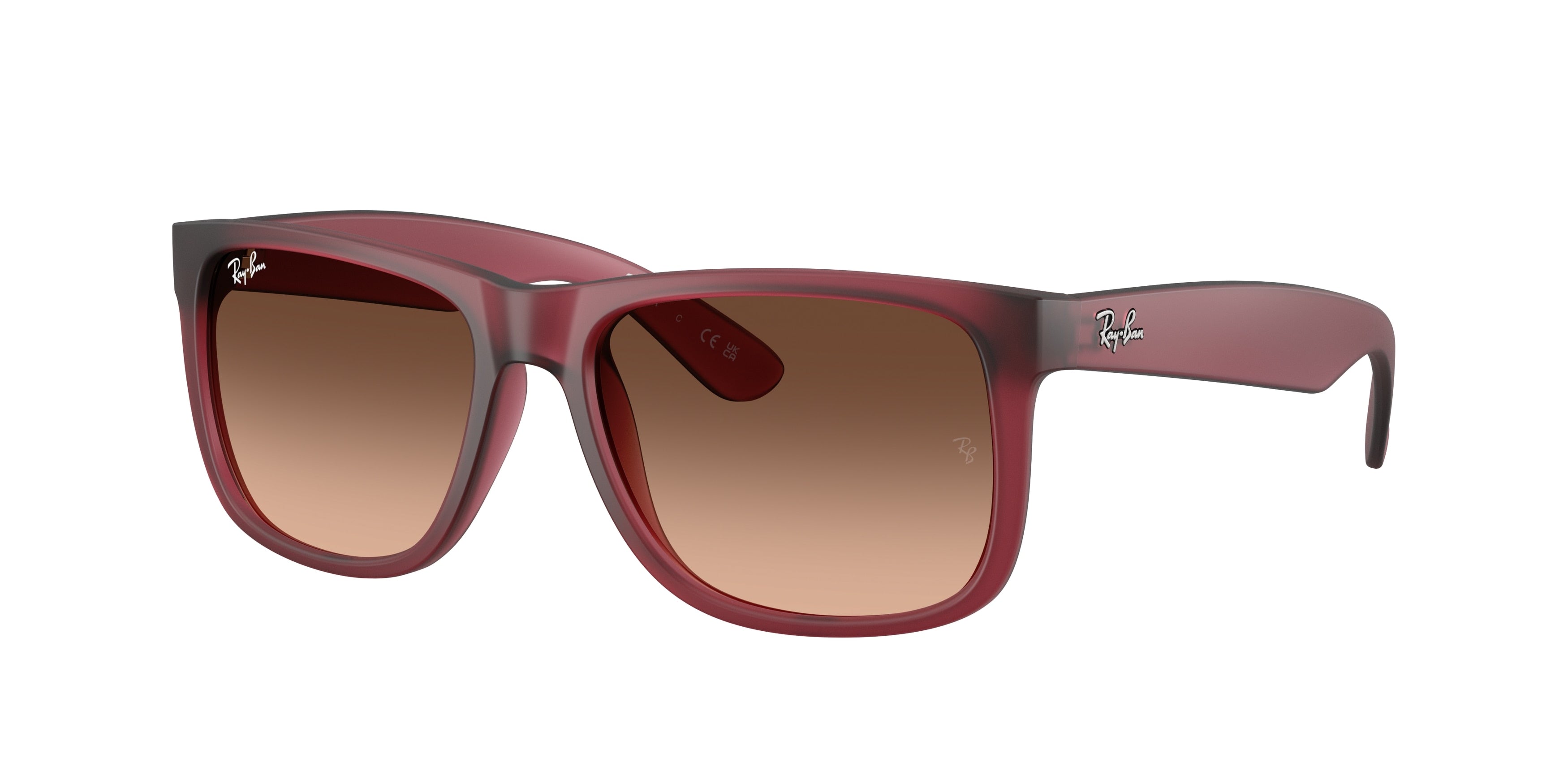 RAY-BAN 0RB4165  luxury designer eyewear